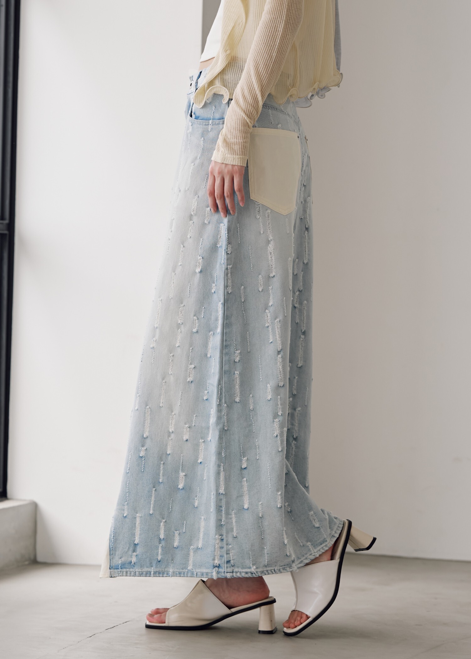 image_F09B9021-C1FD-4F03-839E-729BADE5A520_1775490144