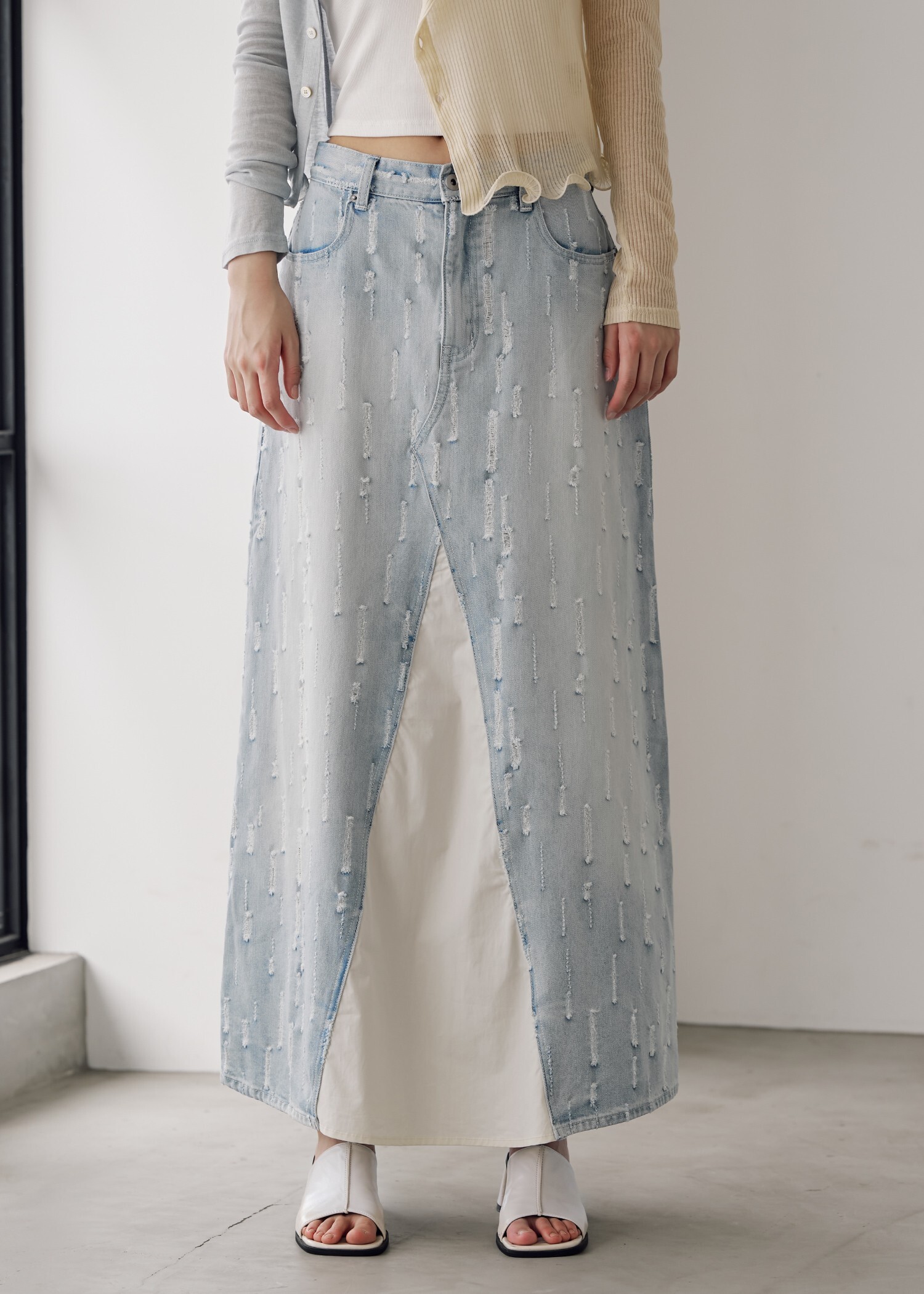 image_22D4E3A0-C64D-4F8E-9576-91BD6708845A_1775490144