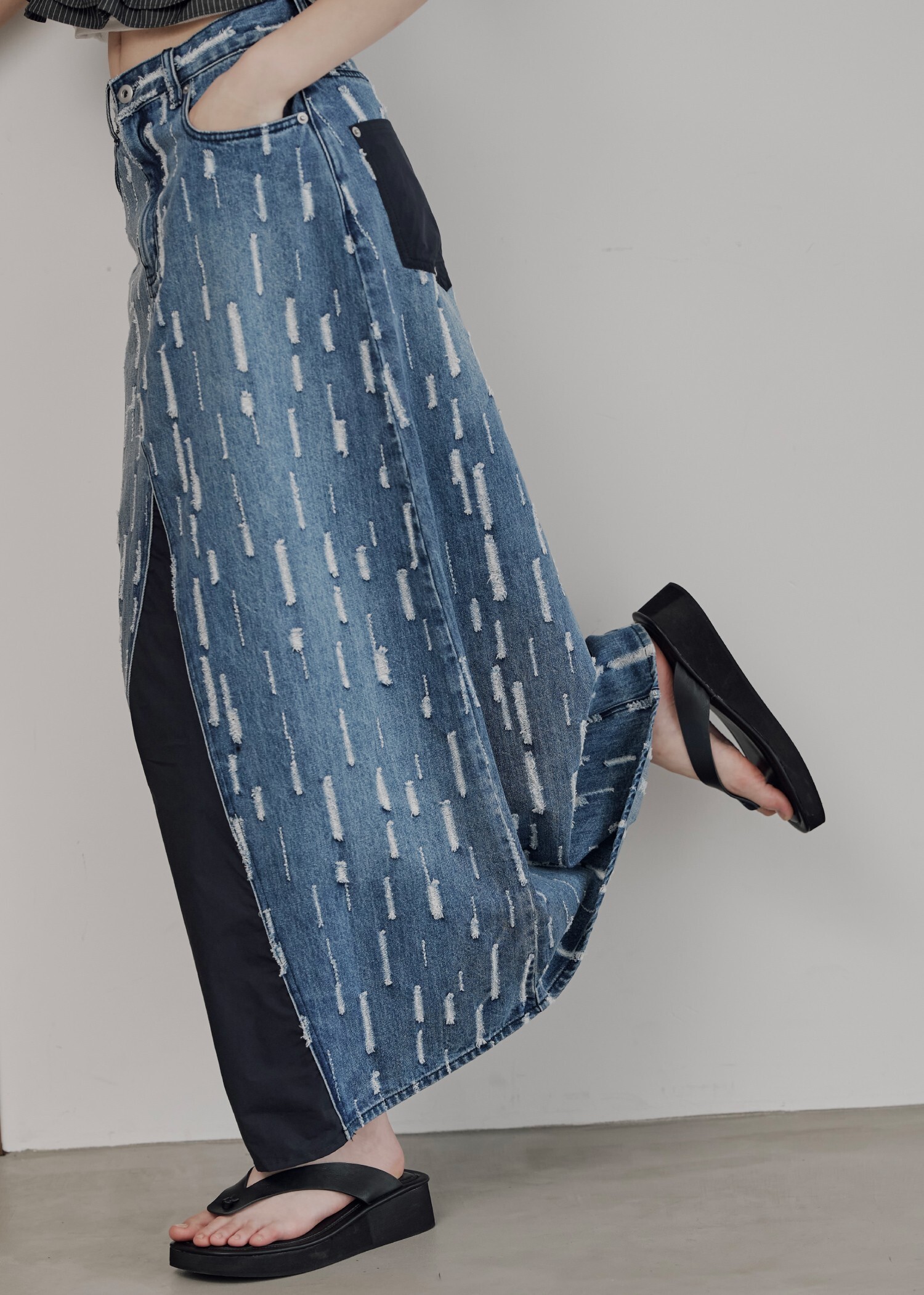 image_1A6F8832-CC13-42B0-A6D0-326F90FBF370_1775490144