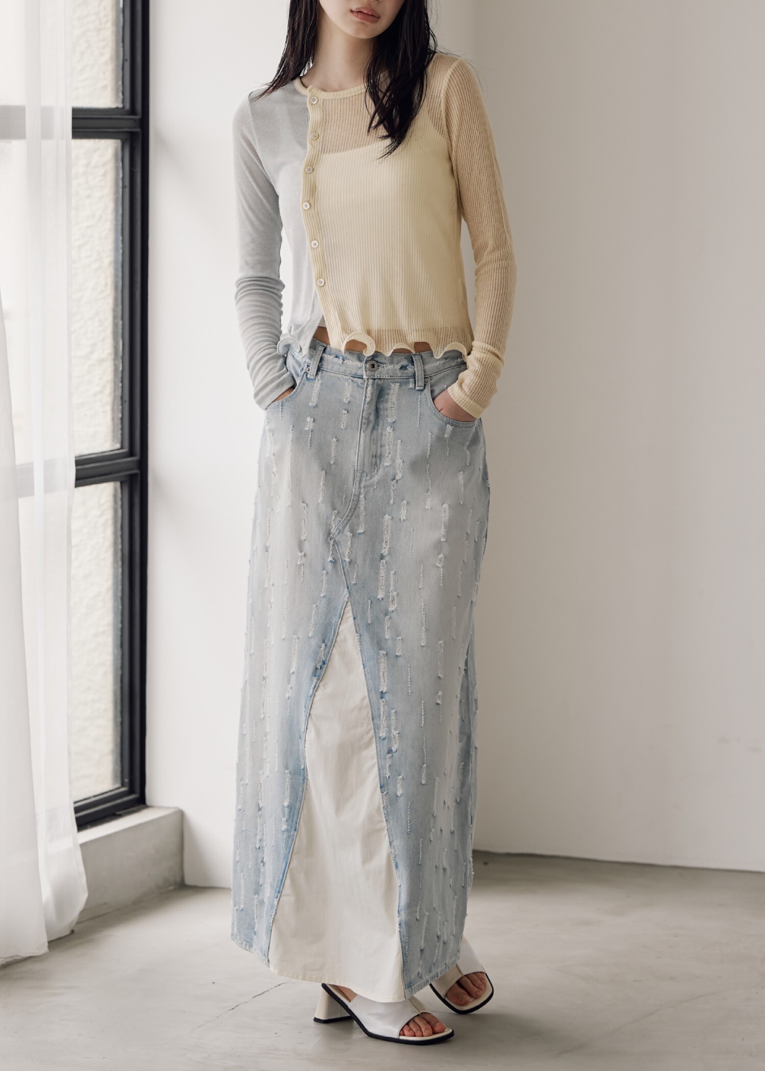 image_7D0B8D00-EF0C-4B2B-BA82-BFA36E5E36D8_1775490144