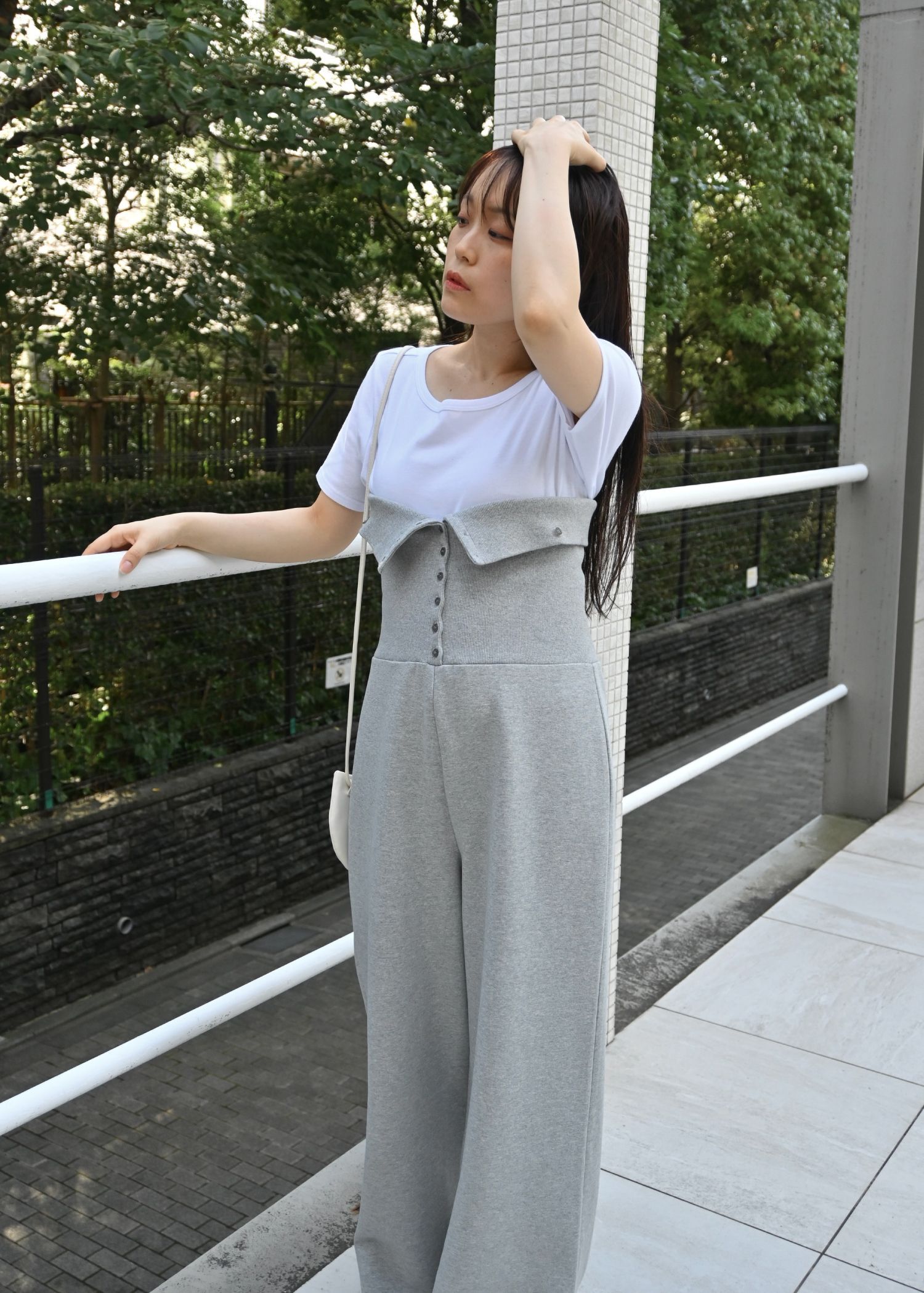 image_A889EEA0-C606-4C18-919C-B707AB5F941A_1775490500