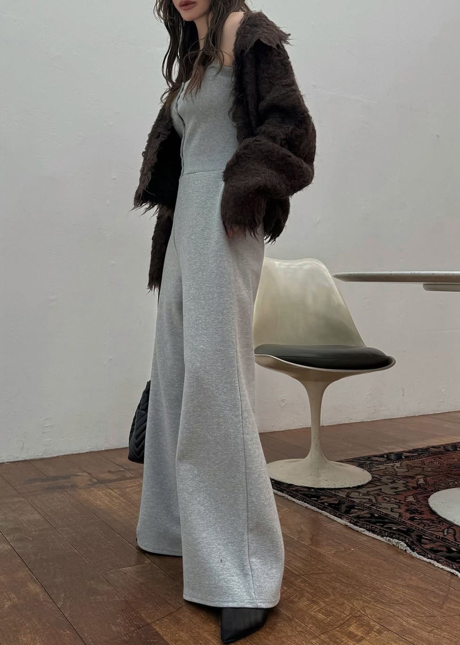 image_D718B0DB-9943-4469-A743-0FFE98B65264_1775490500