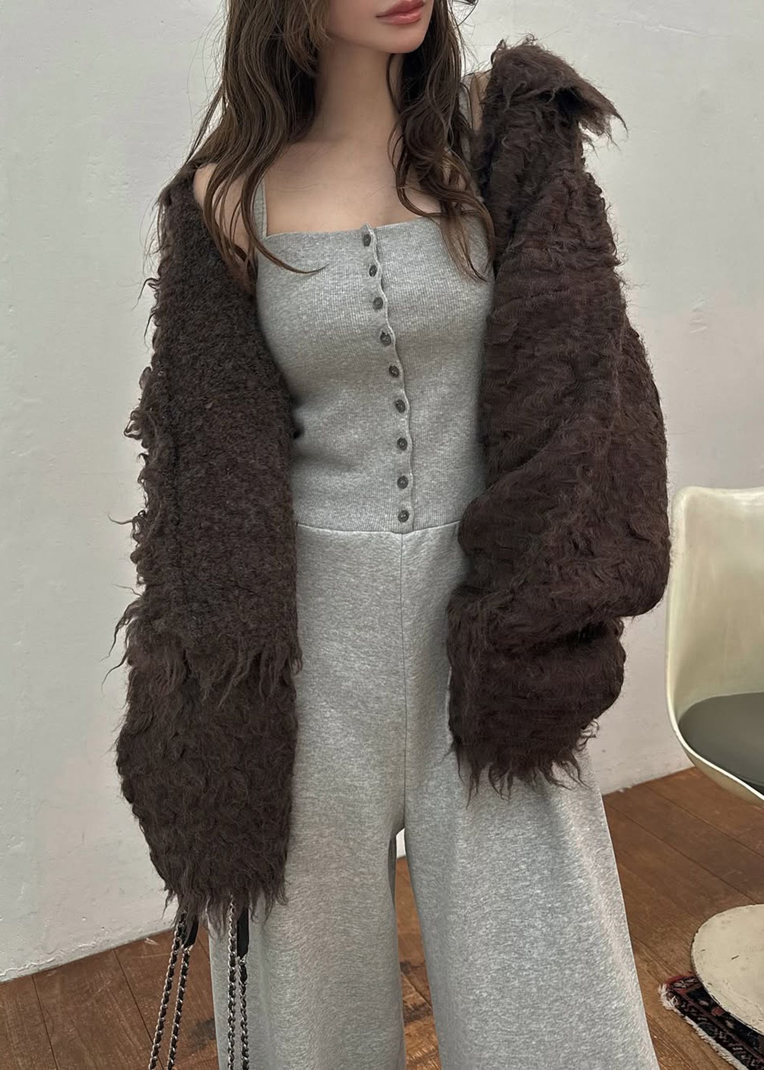 image_F65EDB13-845D-4373-A754-C81A0CAE7EAC_1775490501