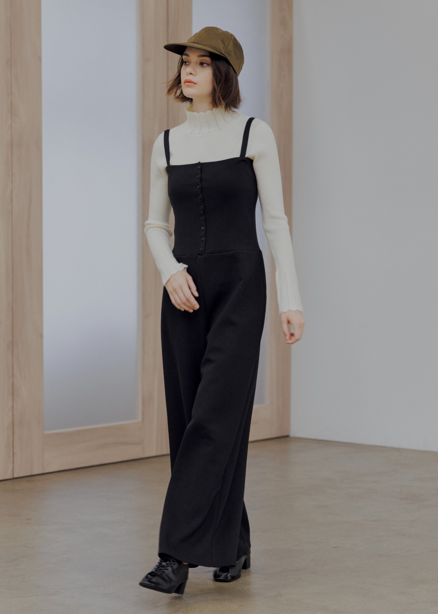 image_1E240CC5-9D0E-4140-B863-B01D1D387374_1775490501