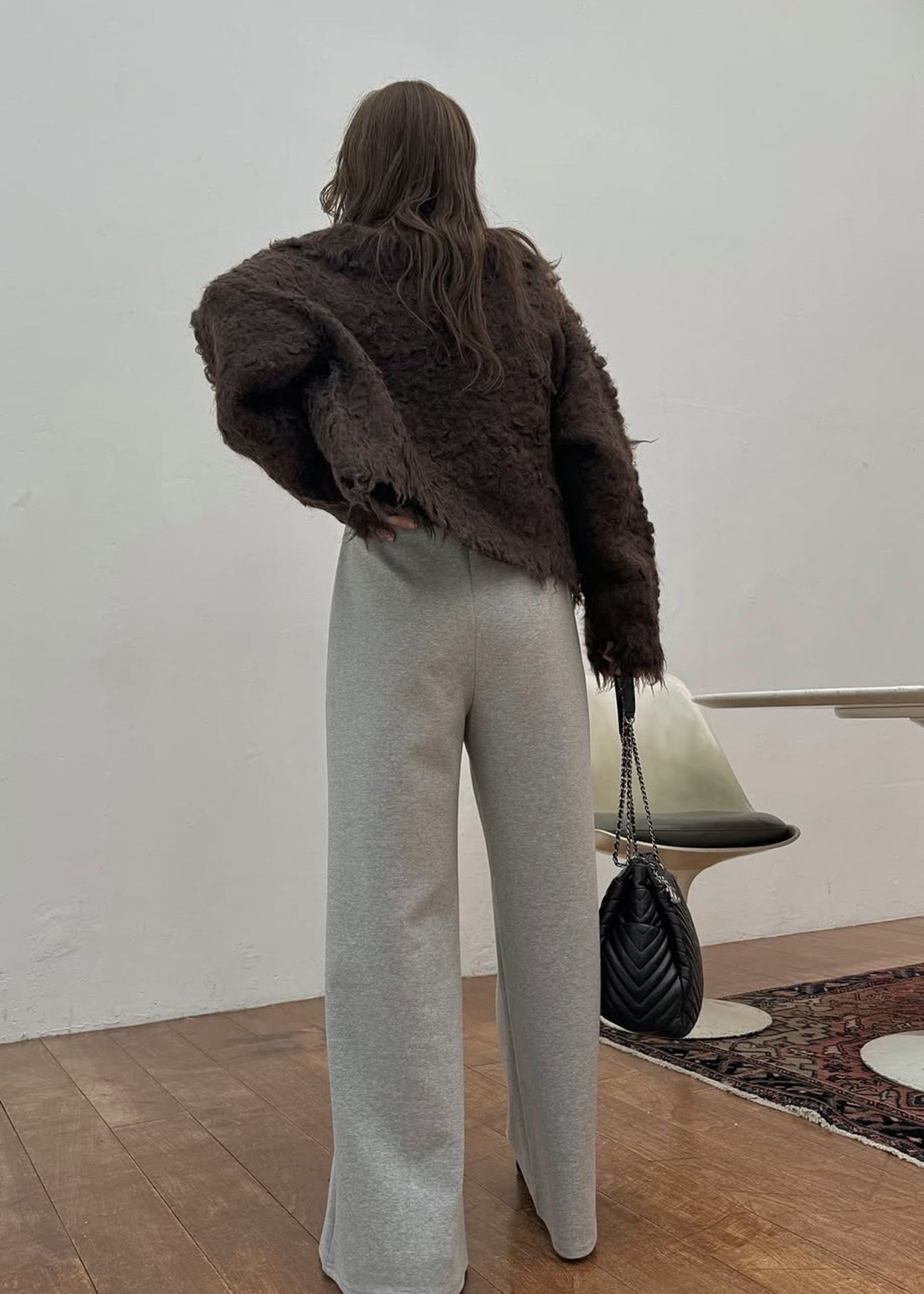 image_6DB3923C-BEED-49B3-AC31-22FF51E9E883_1775490501