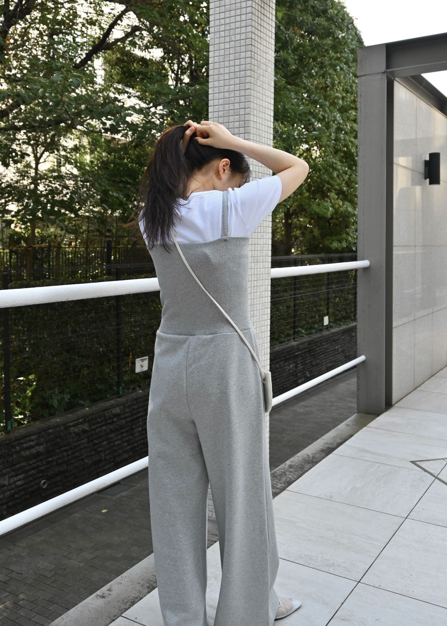 image_9810F846-C992-45DC-A6DA-FBDA7F84EF1D_1775490501