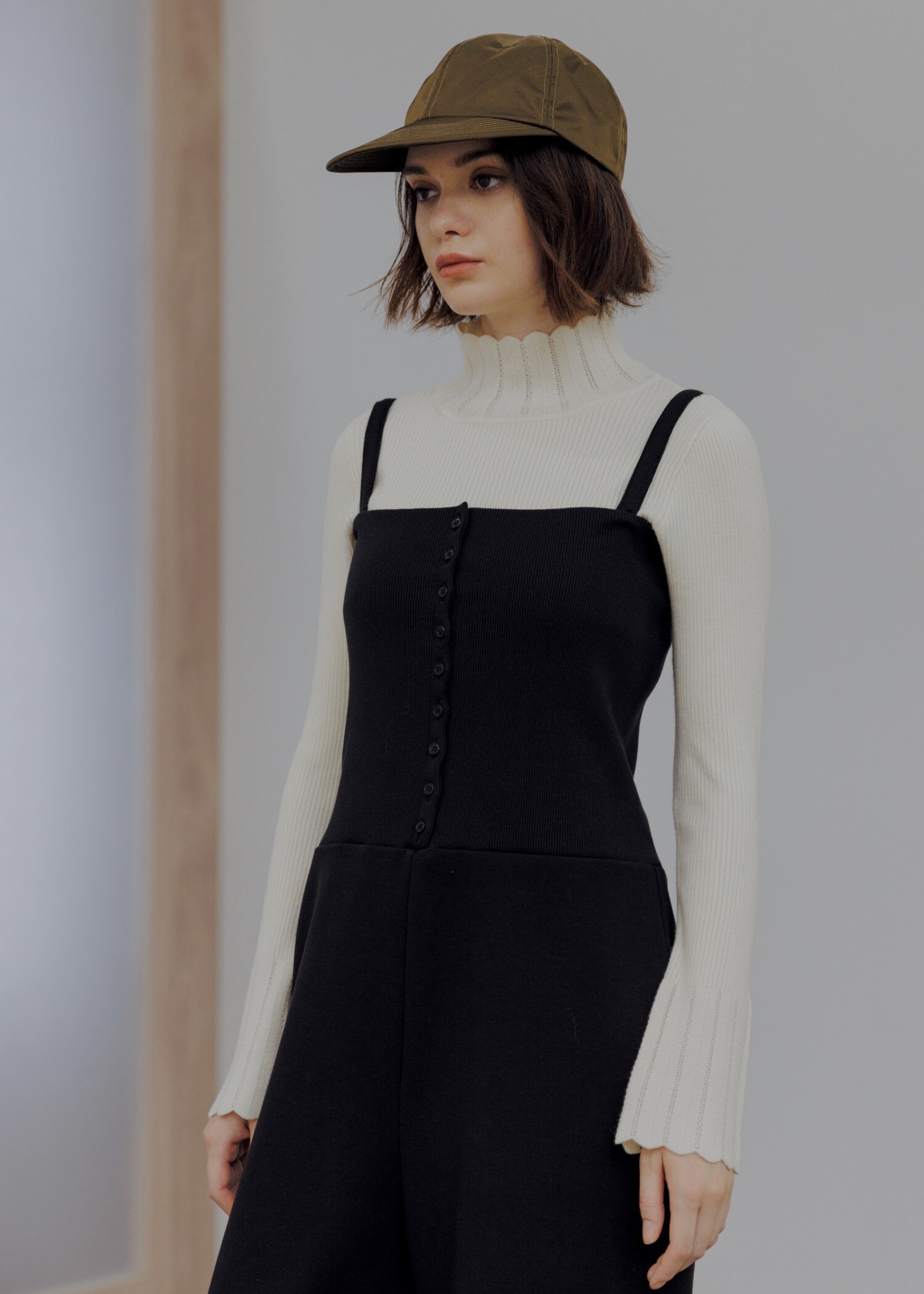 image_399CA23C-62D1-4085-9945-1D697C5C1885_1775490501