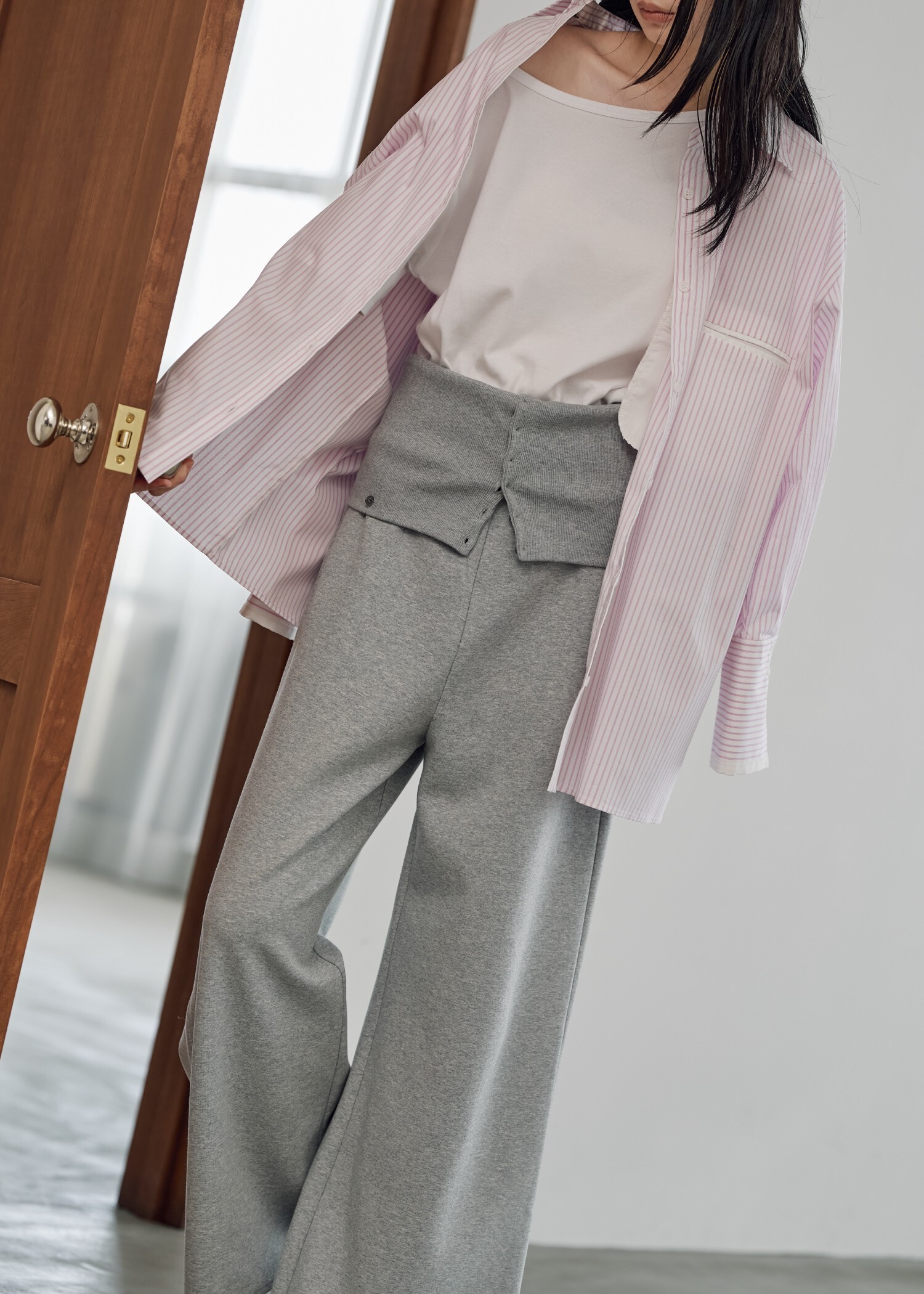 image_7124AC78-CC53-4675-8C14-4808A79D05BC_1775490501