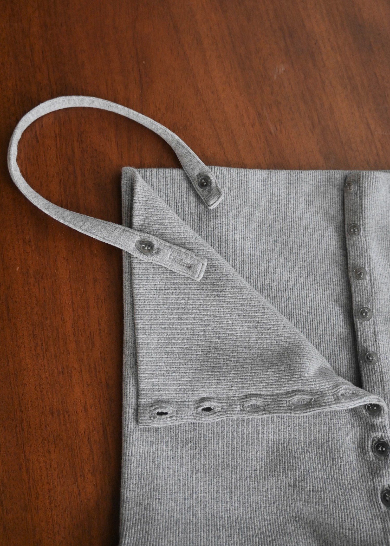 image_35E8D921-9D40-4966-ABC5-695C24A2AA3F_1775490501