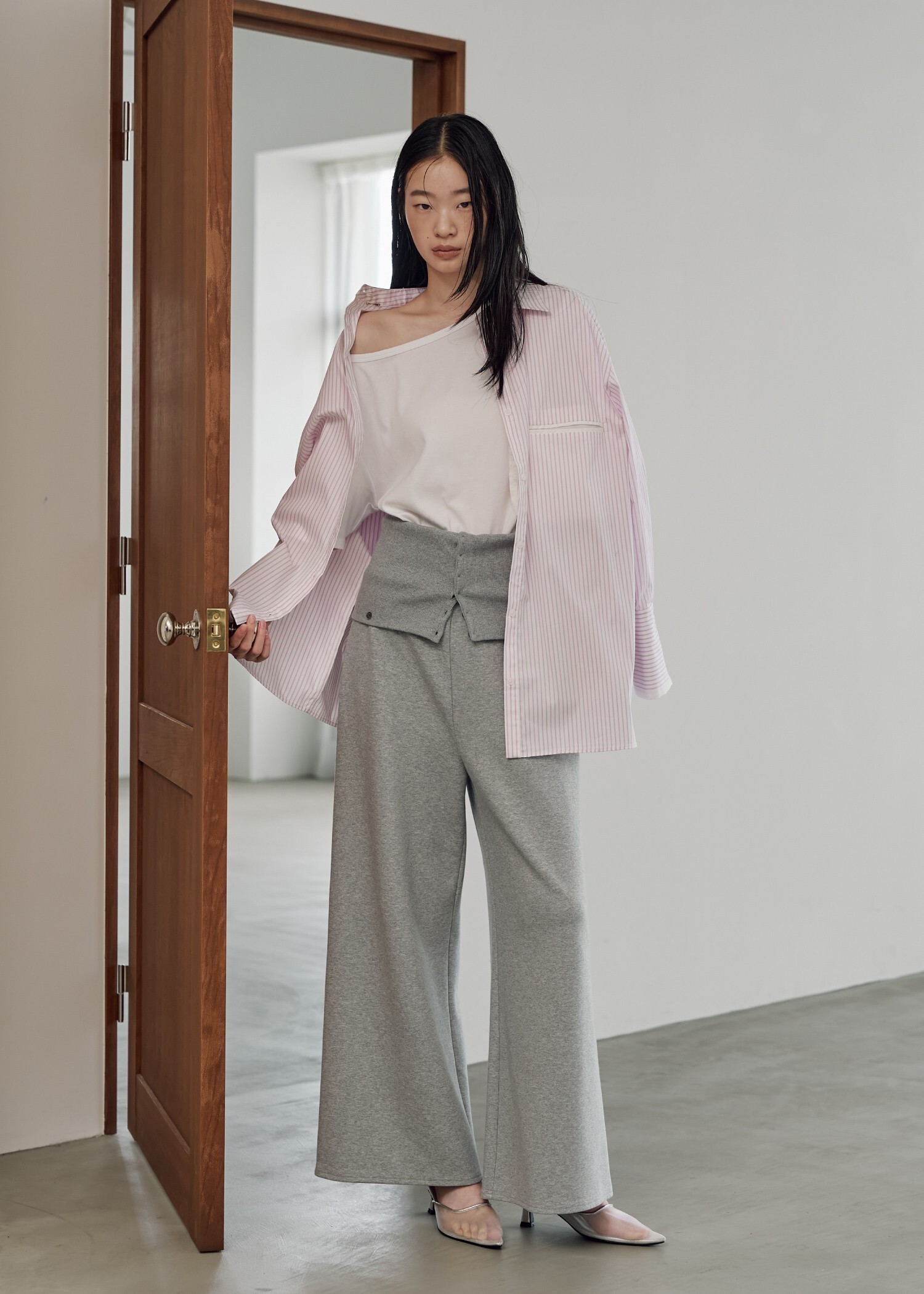 image_F810E407-E6FE-4D0A-A29D-54548C84ECF1_1775490501