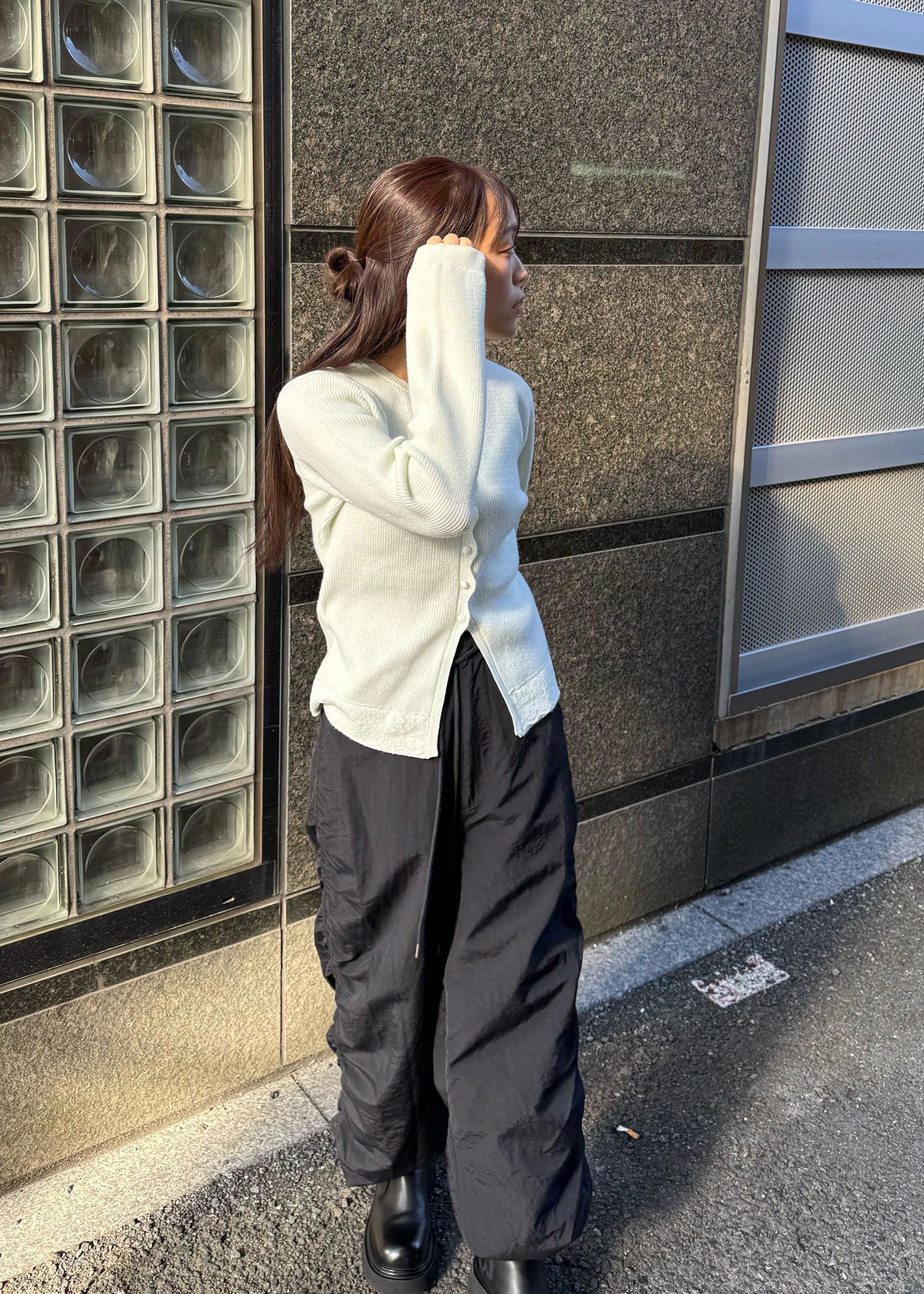 image_65B80CF0-F3D8-4B2E-831F-952087042937_1775491635