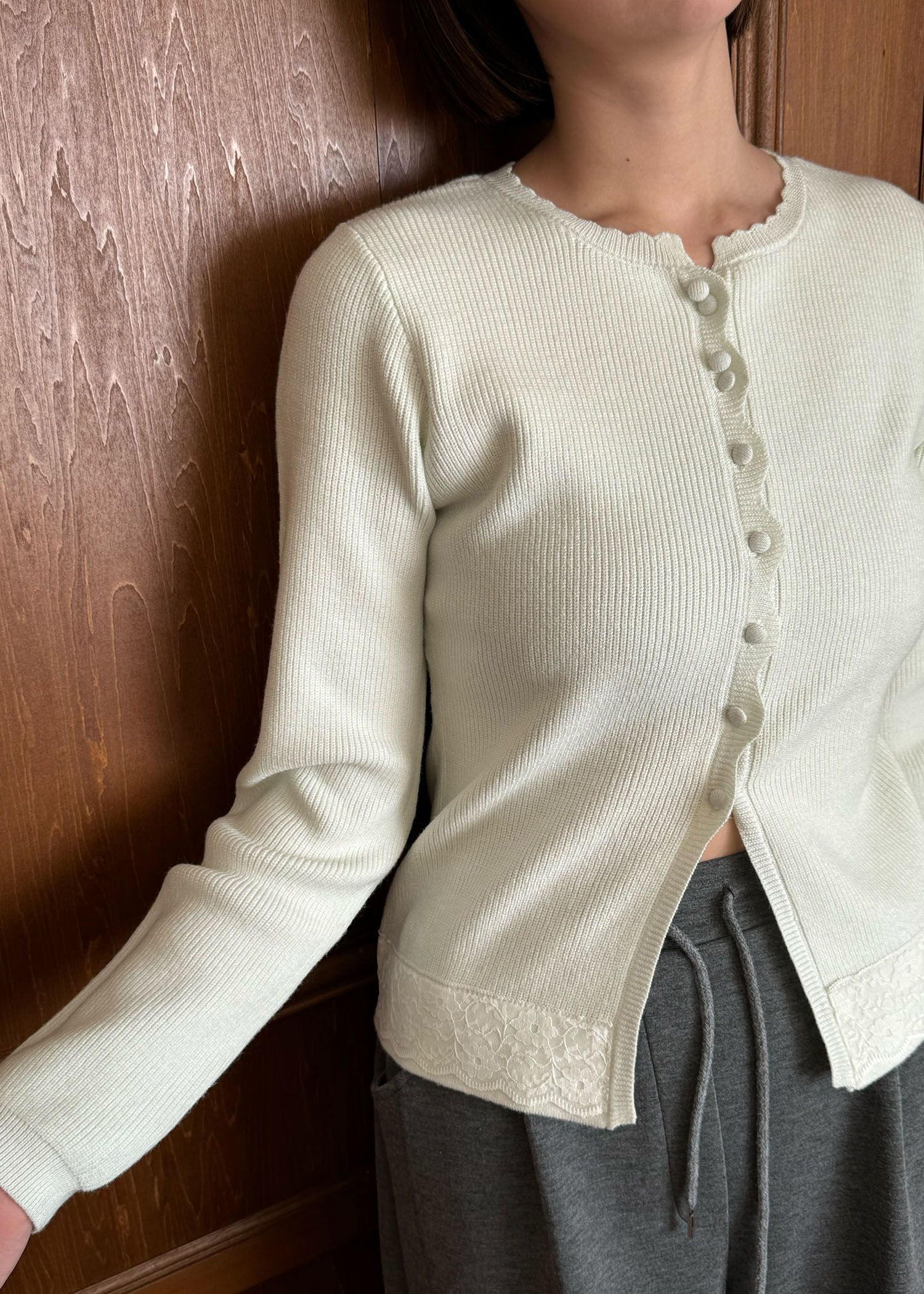 image_0BF1CDDD-B58A-4D87-81CA-AF7924ECD9D8_1775491635