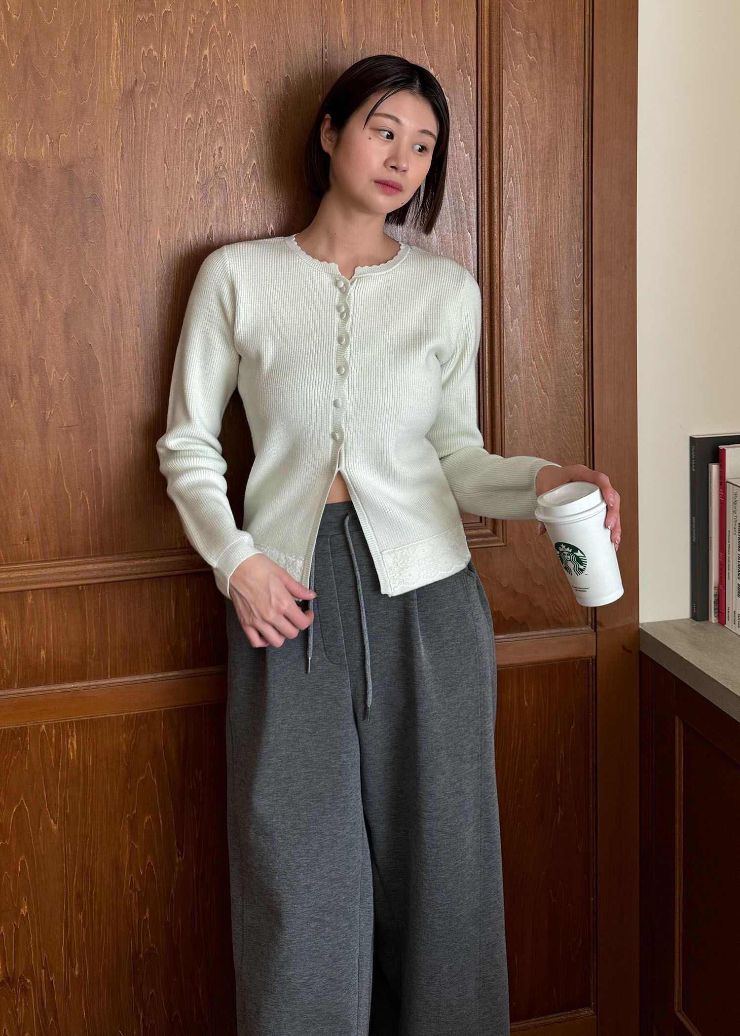 image_1CC9AAB7-354C-418B-A74D-199C6C4FC8A5_1775491635