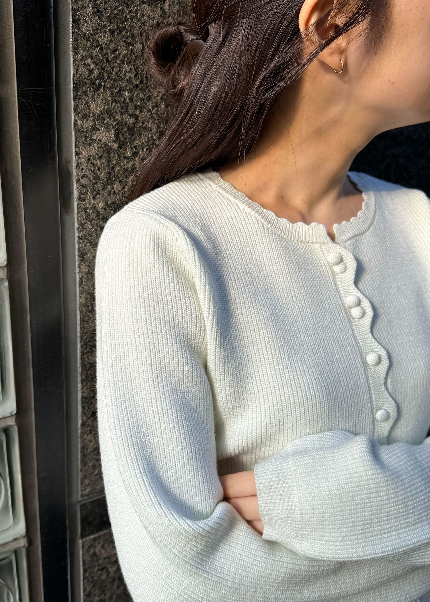 image_AB9A44F9-4F54-4DA1-9C38-FBDB249D5FF6_1775491635