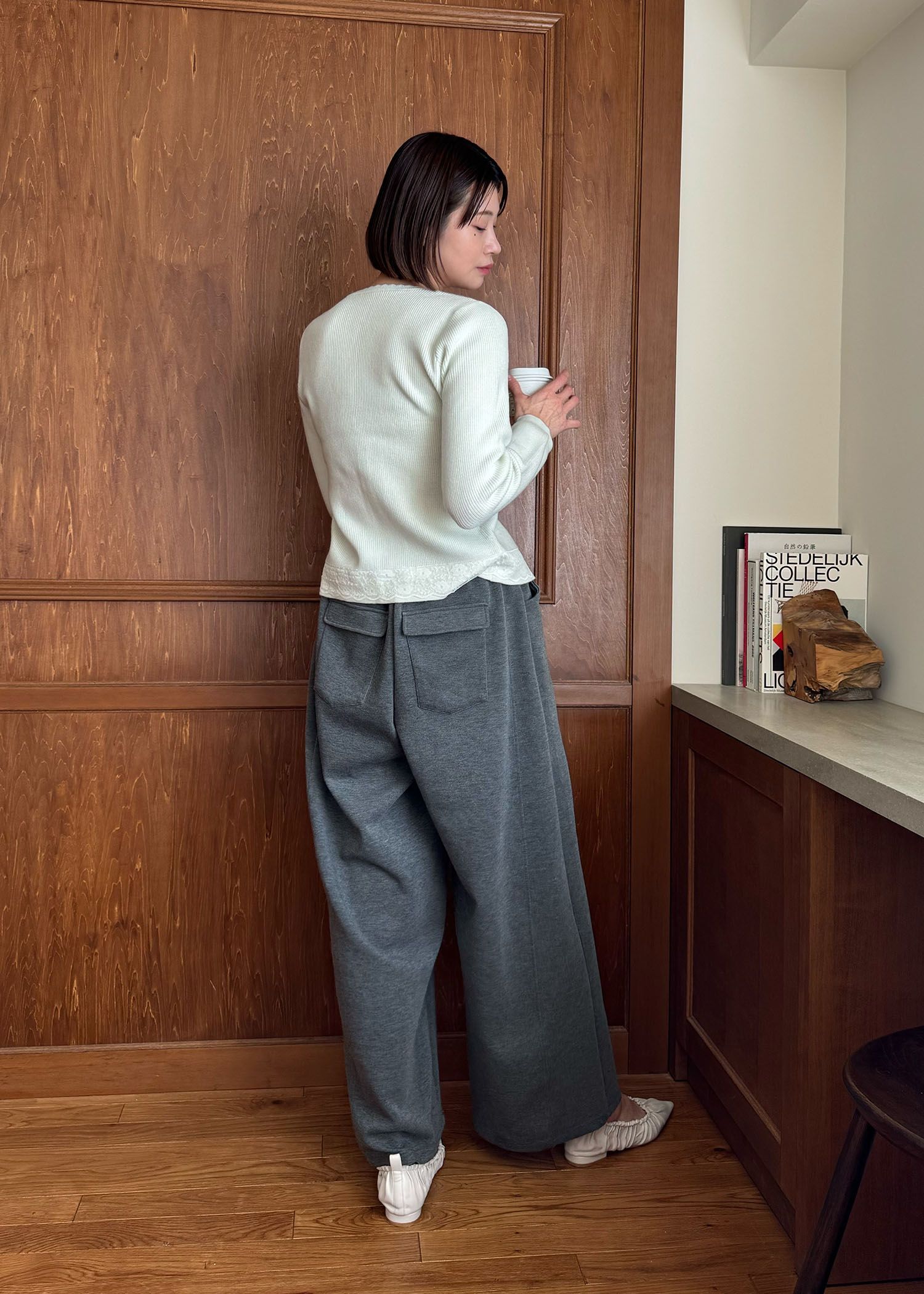 image_062660AE-0B78-4D79-A3D4-81EB1AD7F2B3_1775491635