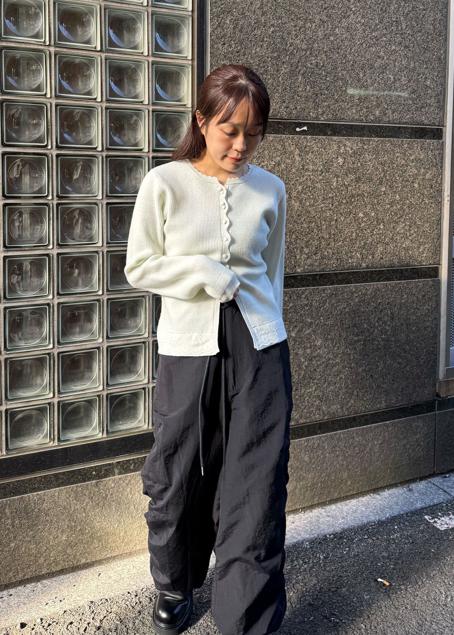 image_6ED1AB2C-D913-474D-87CF-0C833D7BB76F_1775491635