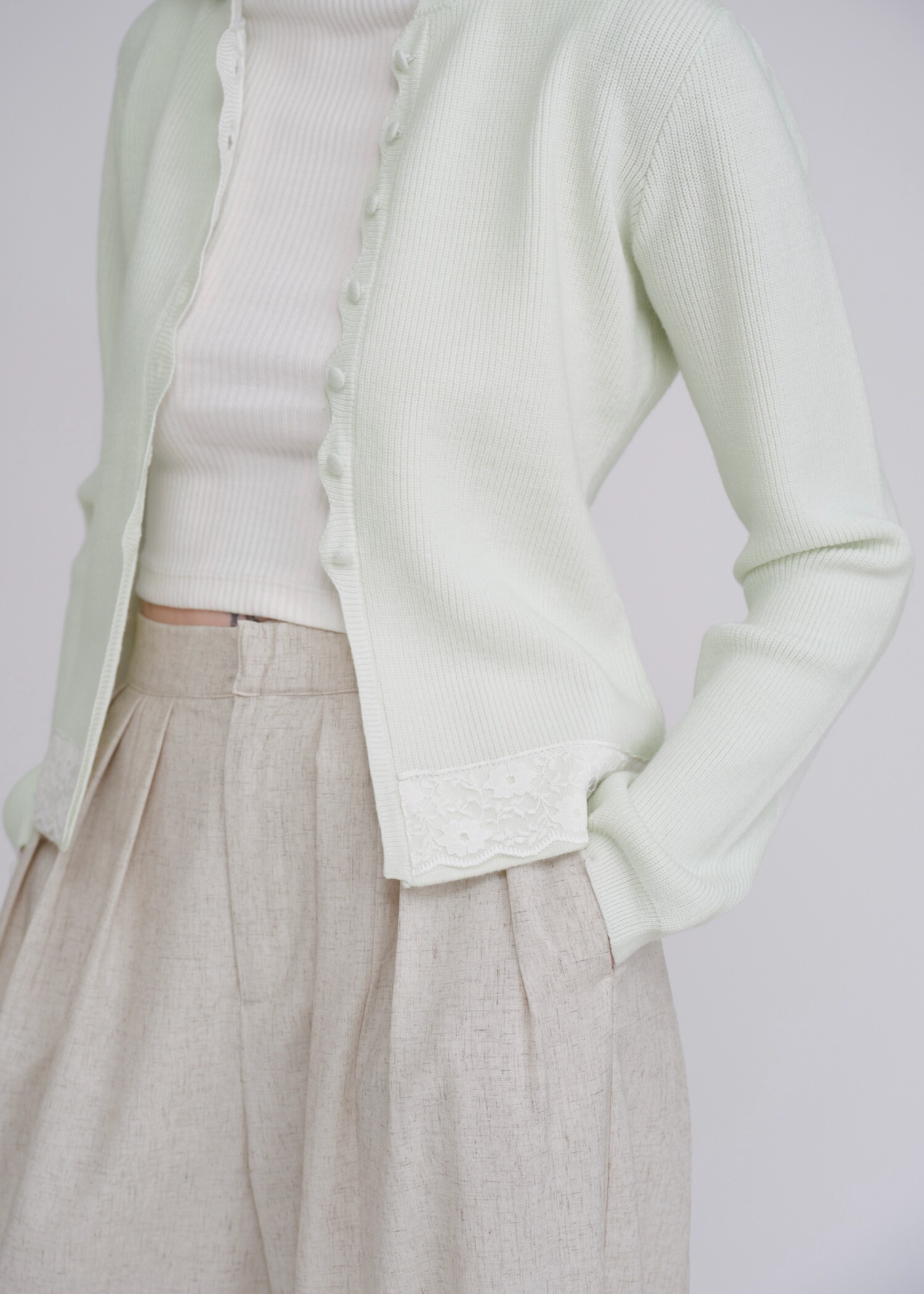 image_31842B9B-F2EC-48F6-B02E-33F6F778A4B6_1775491635