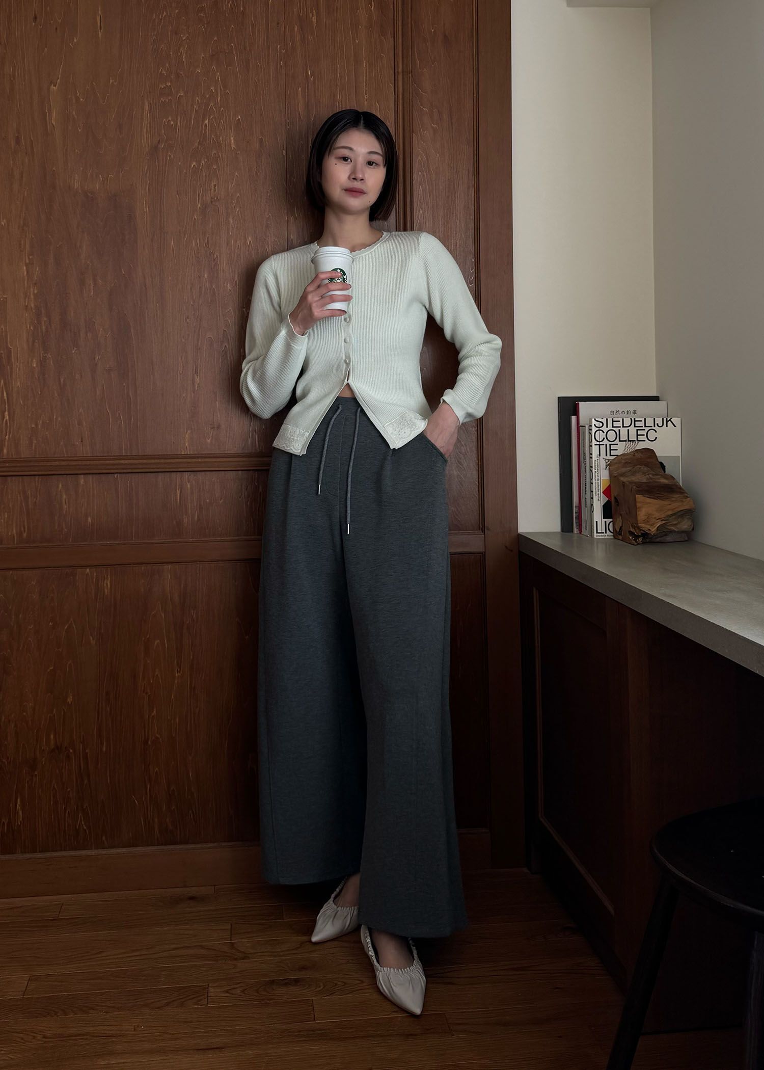 image_45B6CC83-FFB2-44E1-9CED-0E34DB5FE30E_1775491635