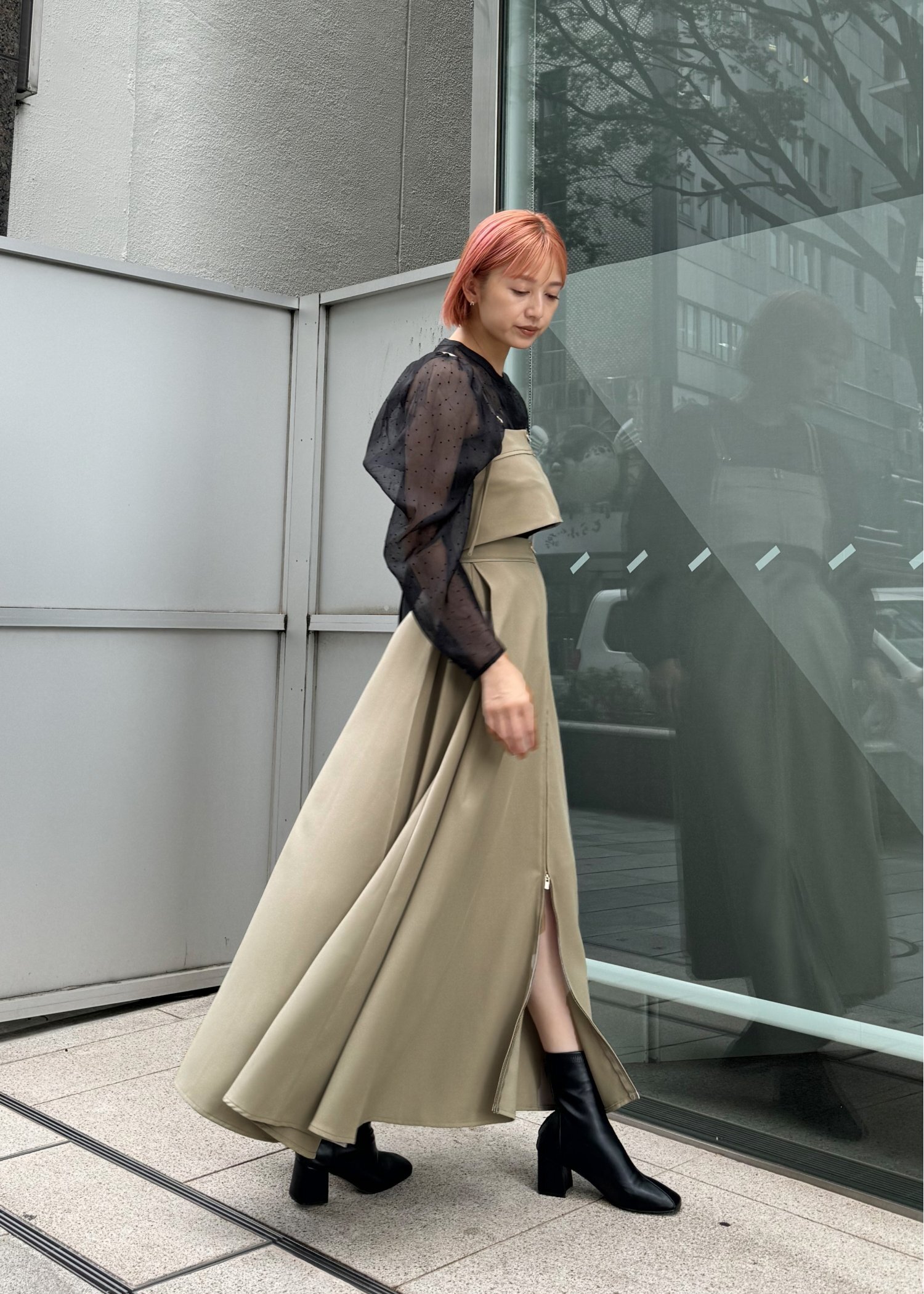 image_D605C102-5FFD-4E36-8382-0F5BF6F3E402_1775491876