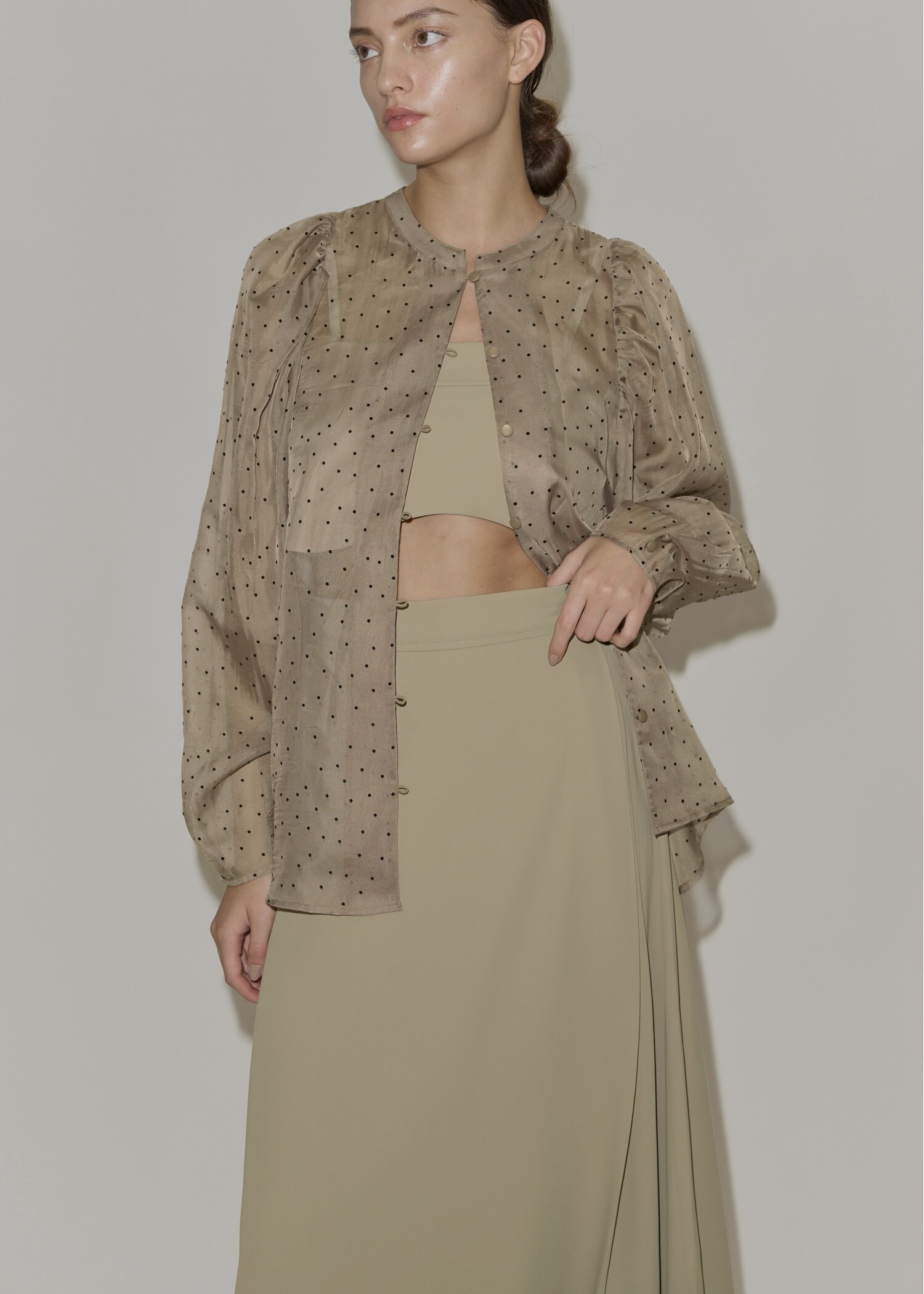 image_AAAB96DB-678A-47D8-B60A-C75B7BAE6BDB_1775491876