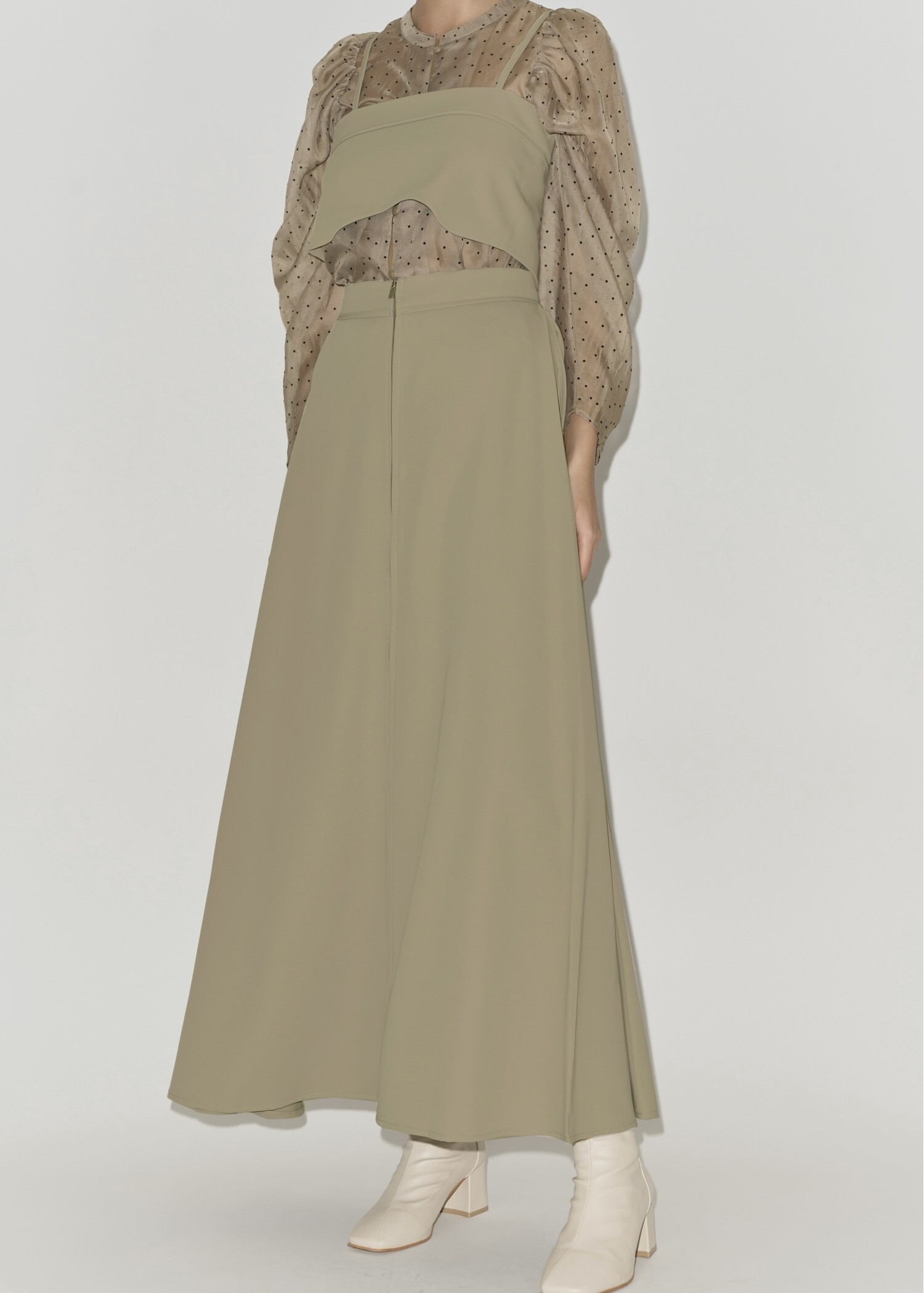 image_A88CB8FB-2A27-49E2-8894-96F78CE7733C_1775491876