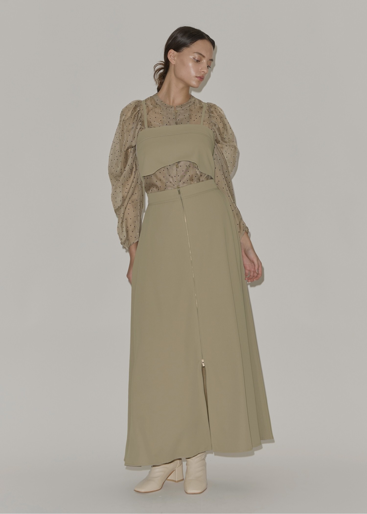 image_8EA83262-234F-4B14-BFFC-8E0D14C36C0E_1775491876