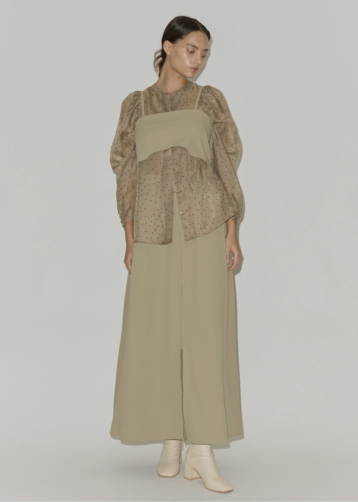 image_238FF240-AF62-4013-AEFC-5533F81E83AE_1775491876