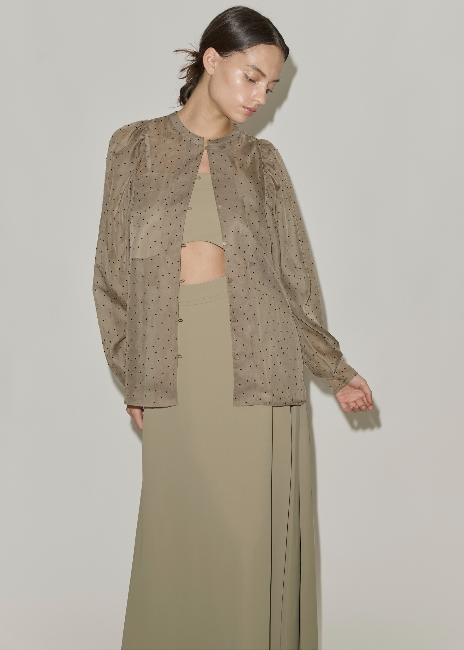 image_F7137411-7E4F-4E74-A981-DEE0F9507E34_1775491876