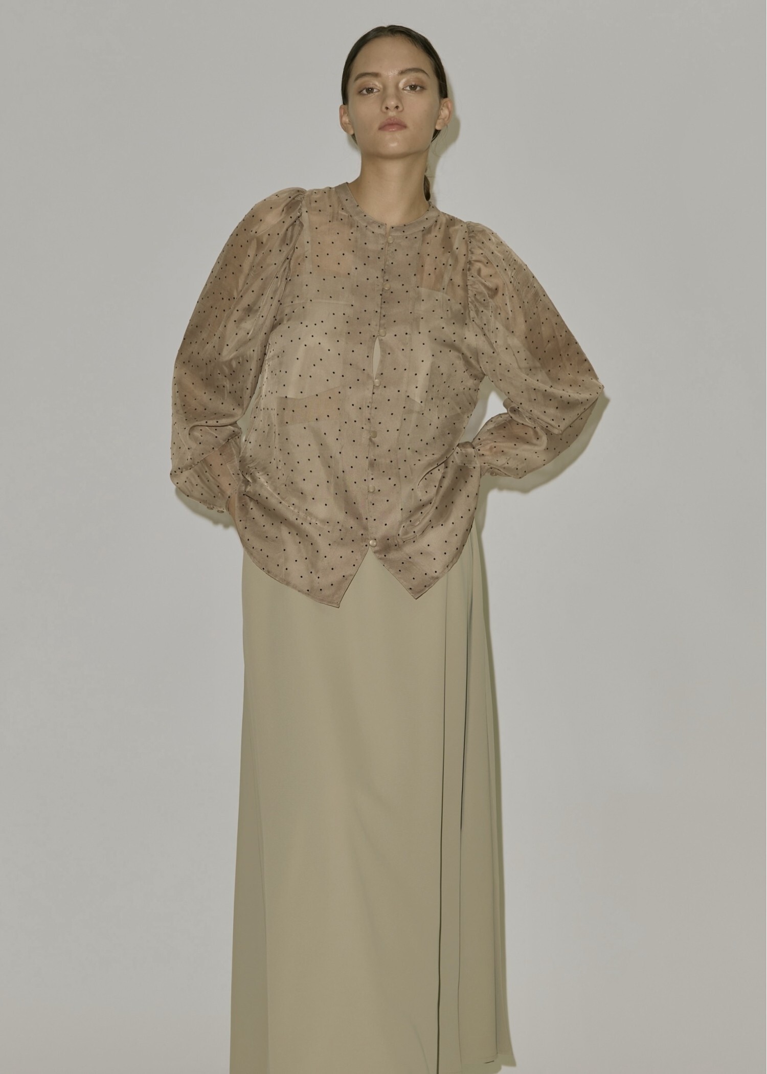 image_8C4EB219-B2BE-4F3A-A5DE-DFB3422329CF_1775491876