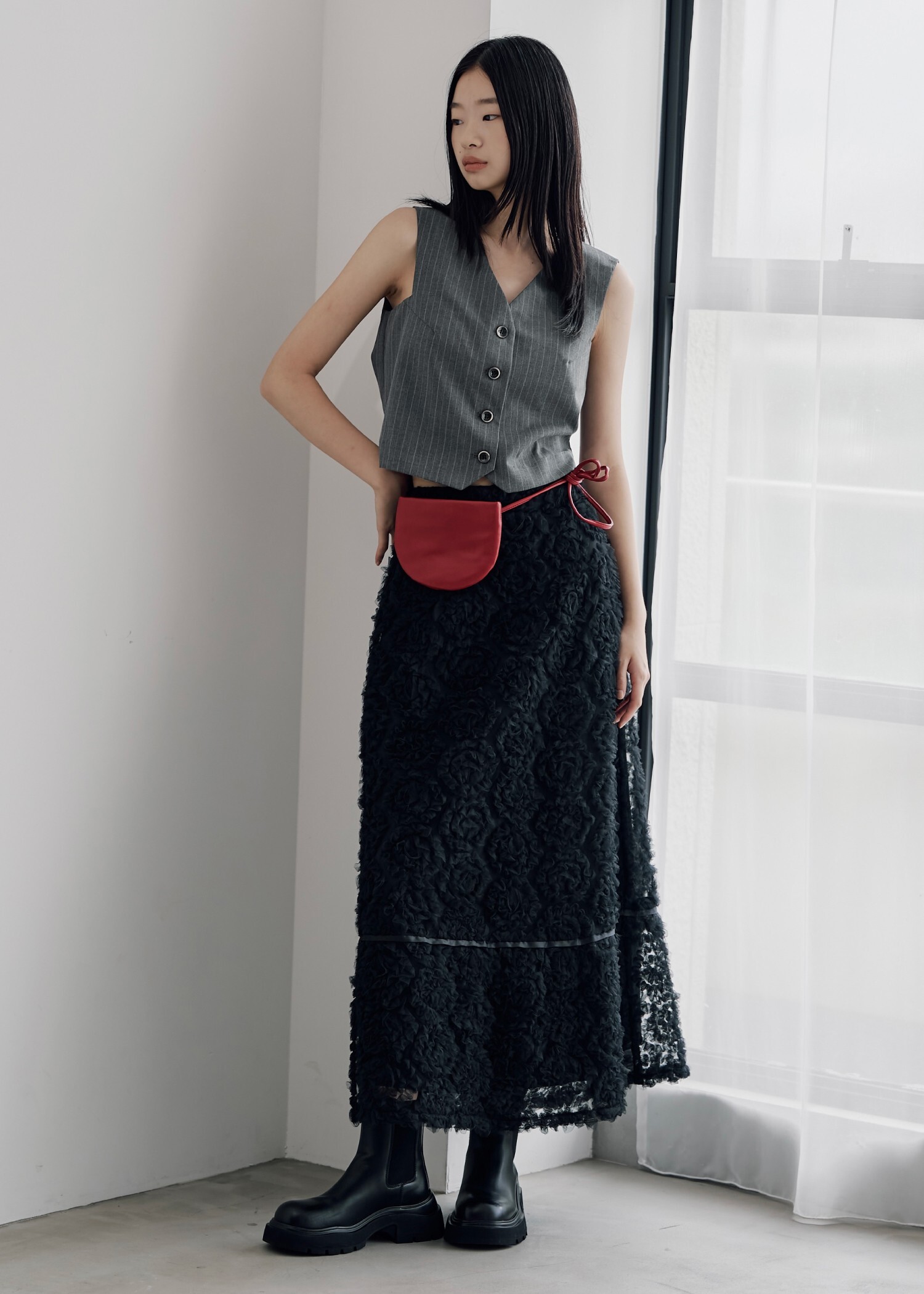 image_CC2AC8D2-6E02-4145-A209-300E5D13B7CA_1775492122