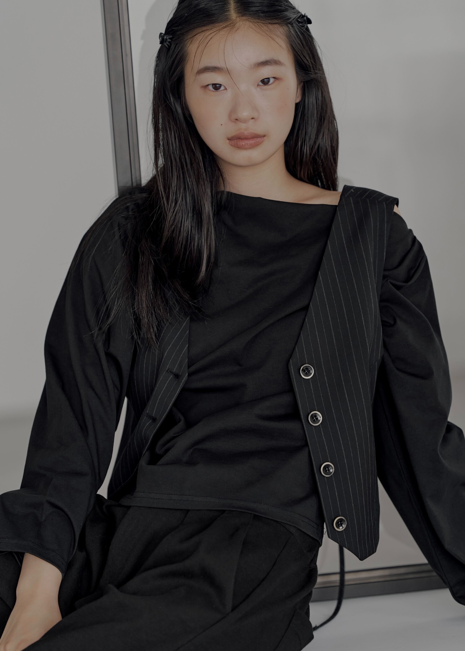 image_71FBB77D-B284-44BC-8694-770BAF2CD803_1775492122