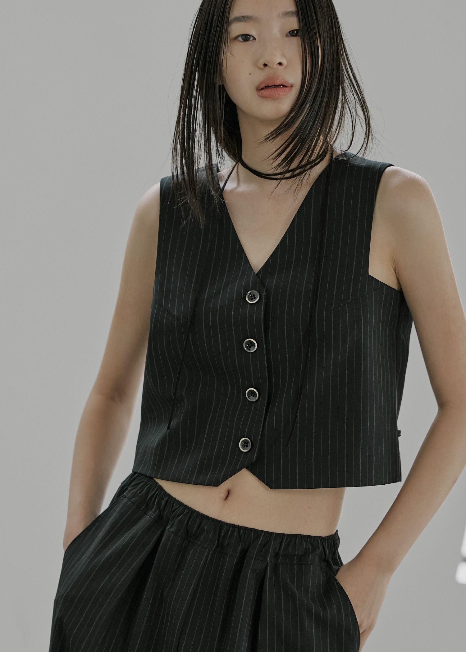 image_59627769-7B18-4AC7-BA59-D420B96908BB_1775492122