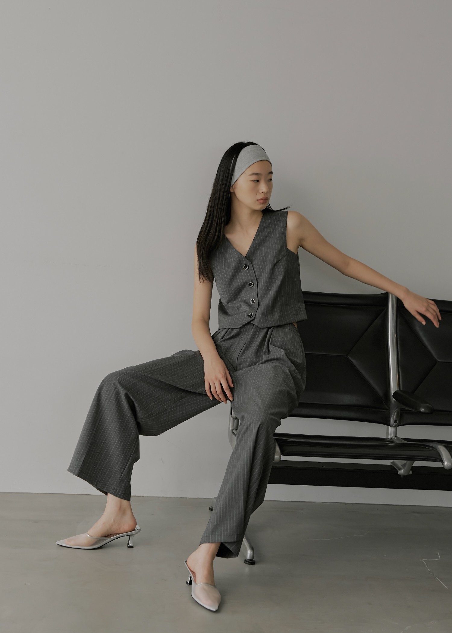 image_60BD6B7D-CB39-403D-BC41-108F67D564D6_1775492122