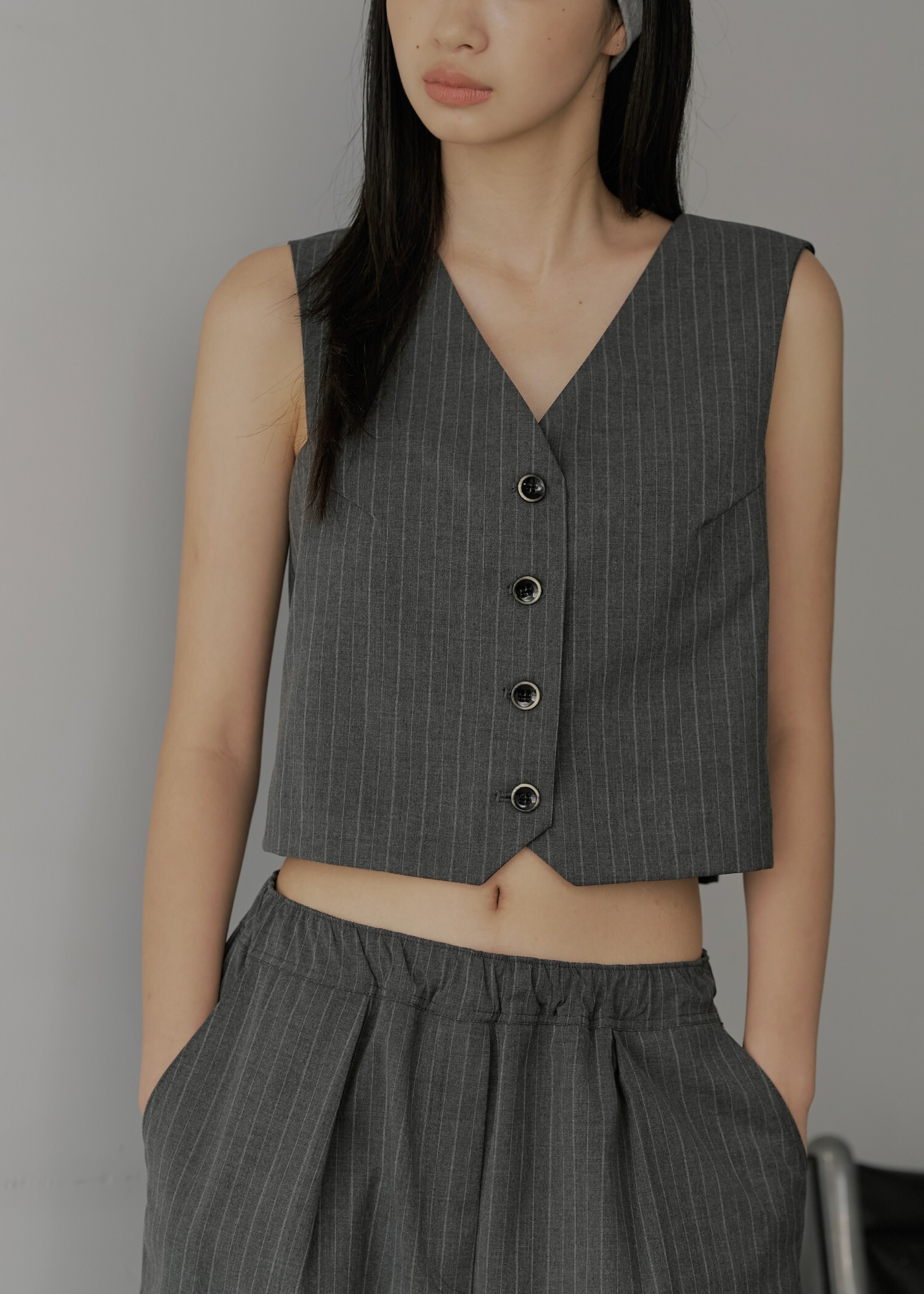 image_E2492A43-082C-4FDB-866D-206EC8B7589F_1775492122