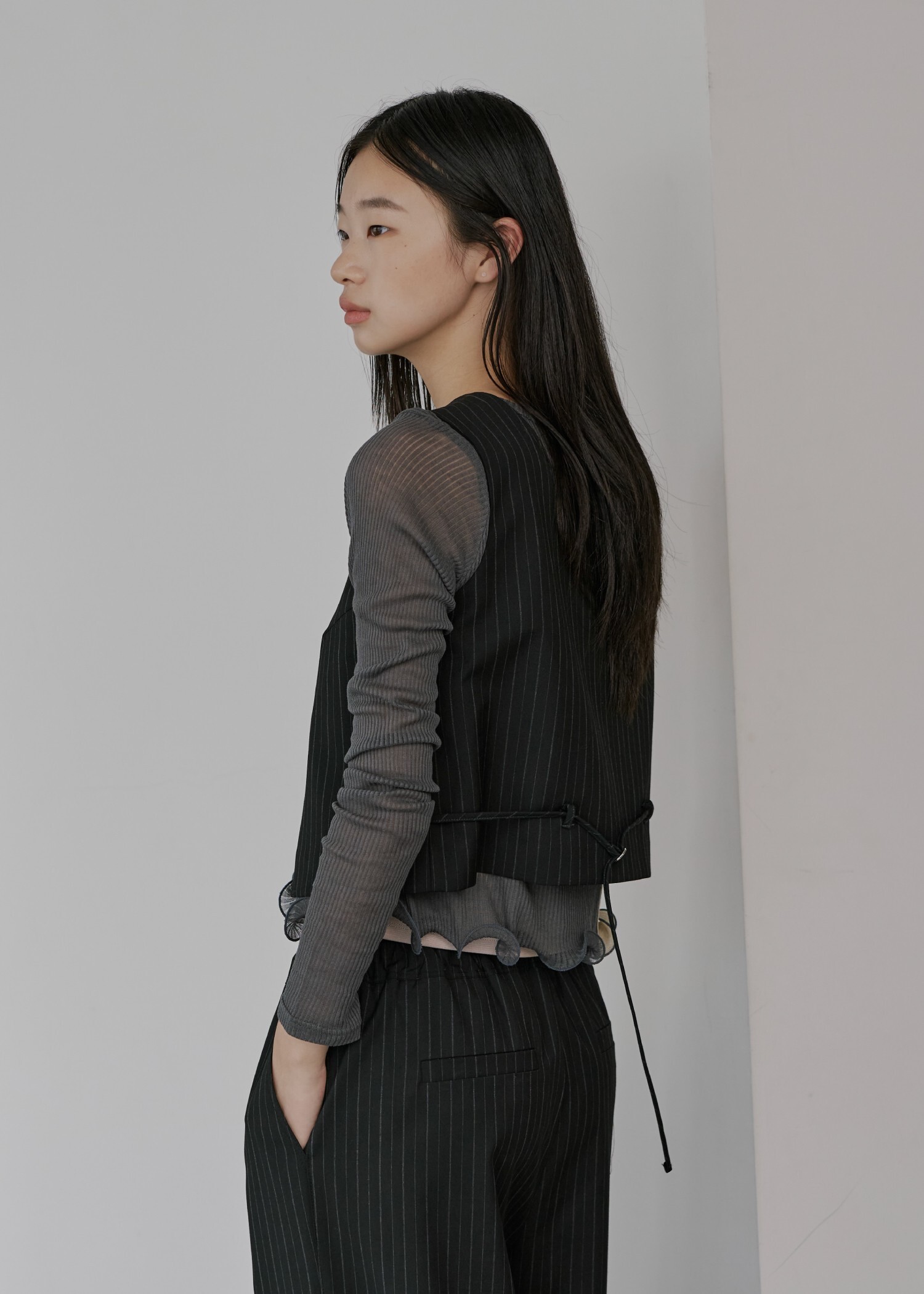 image_2ADFE59E-C1A6-4A4A-9AC2-B95C798A8AA5_1775492122