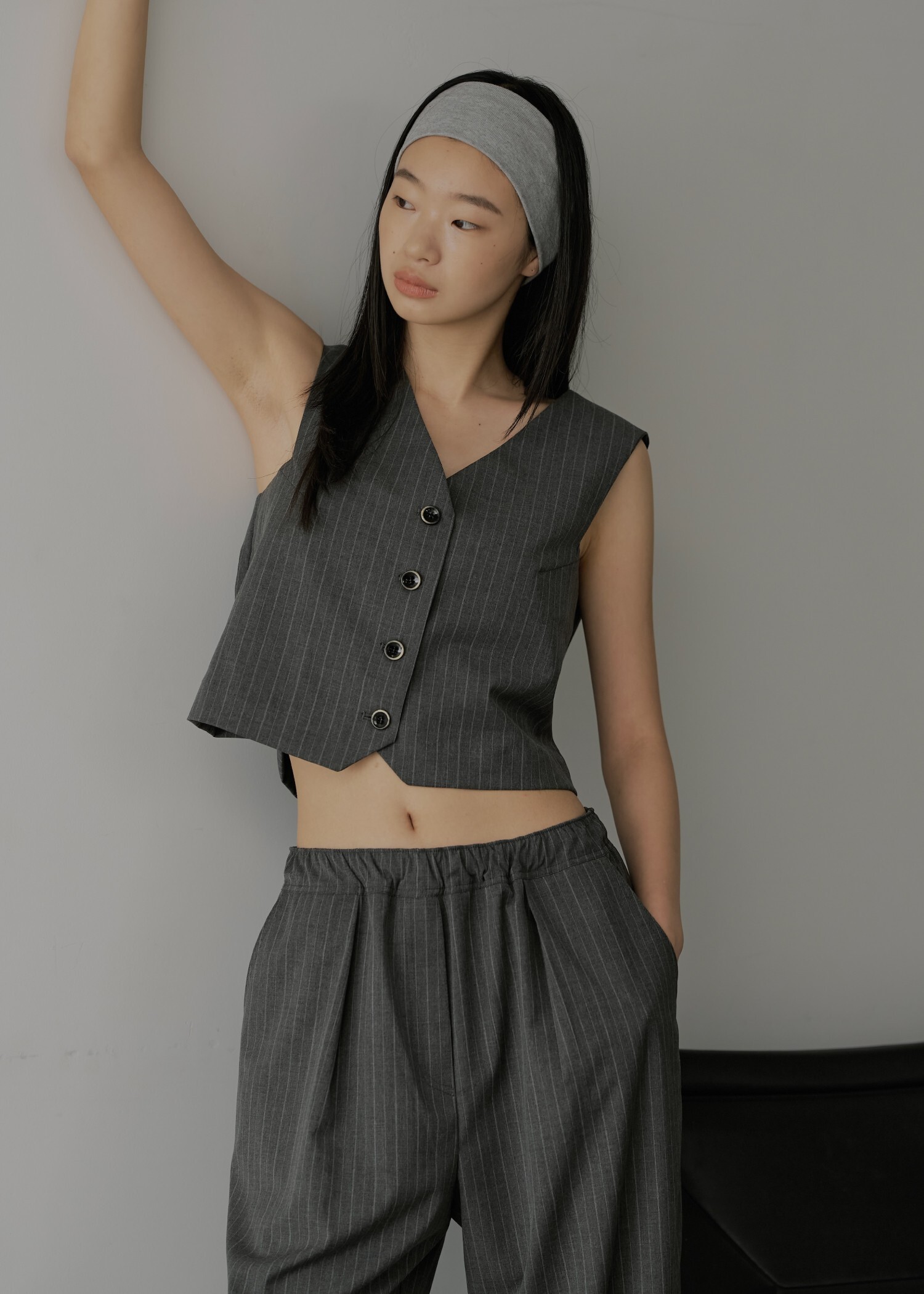 image_5064D58B-627A-4D1A-AE9B-DEE2EE7B8B97_1775492122