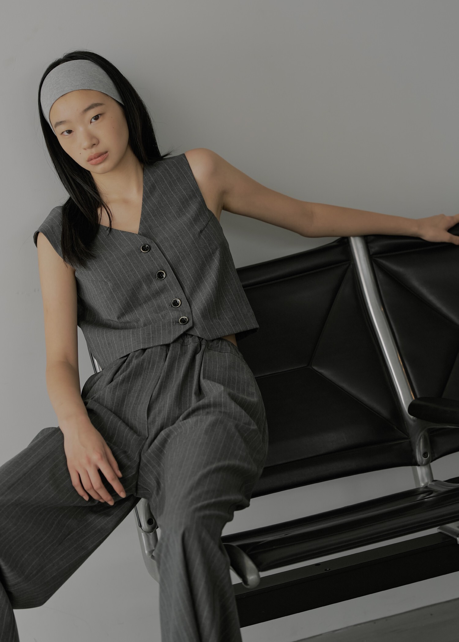 image_957DE2BD-C249-4957-96A2-C1176E12DB9D_1775492122