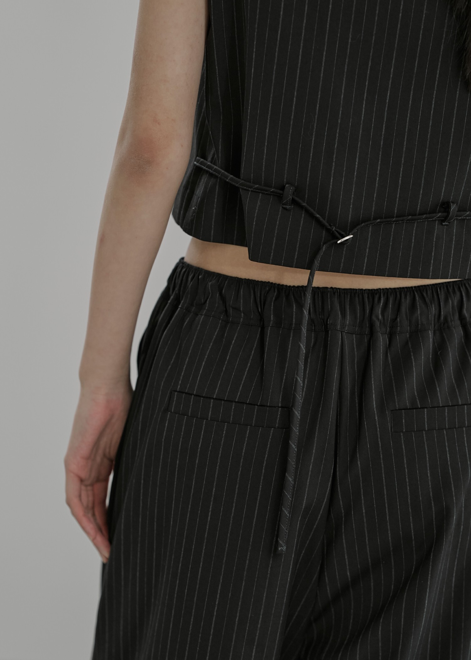 image_E696A486-A589-417D-88E5-A05BEF3766D1_1775492122