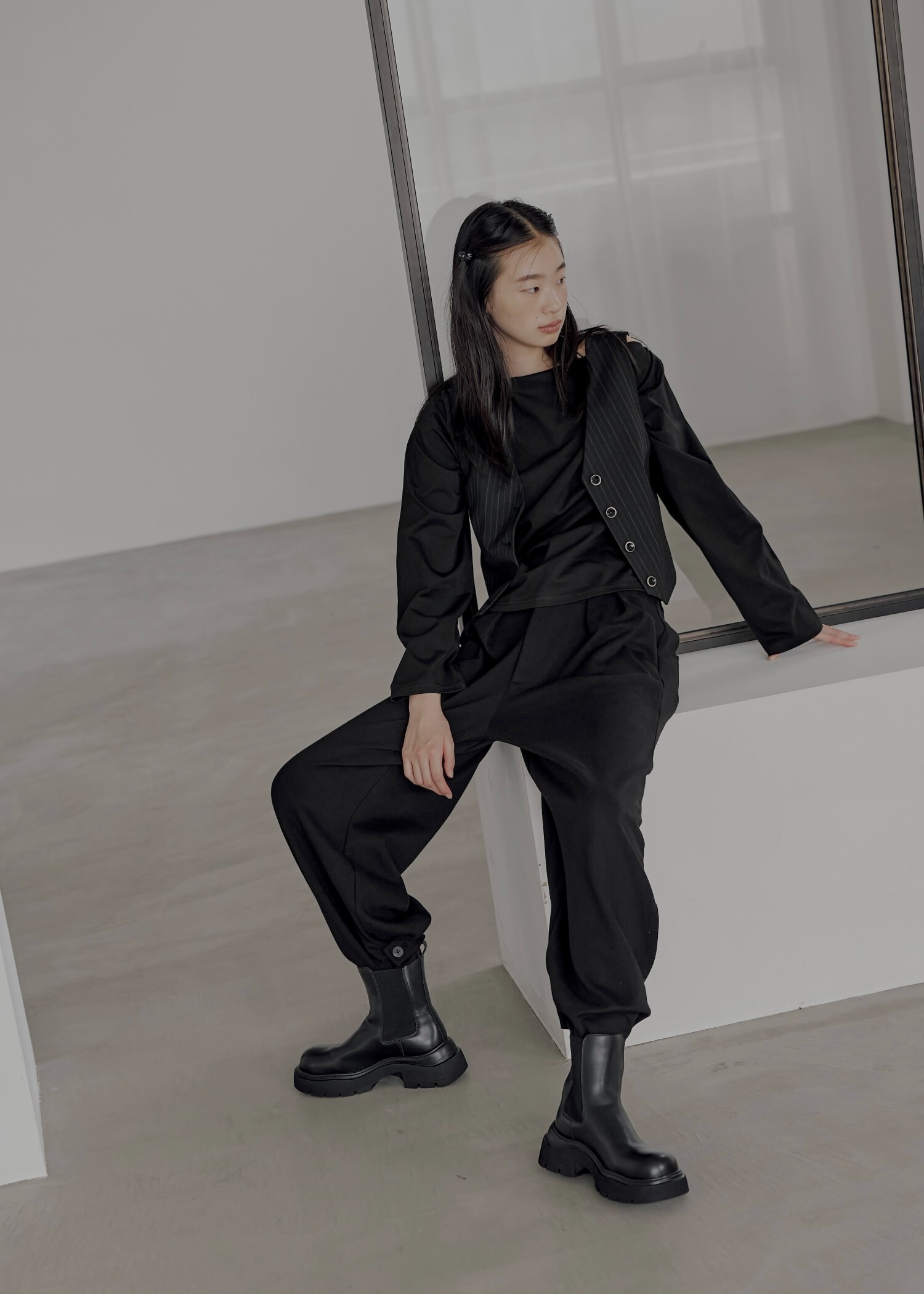 image_90F47718-DE90-4ED6-AD71-BA1DDE4A0A60_1775492122