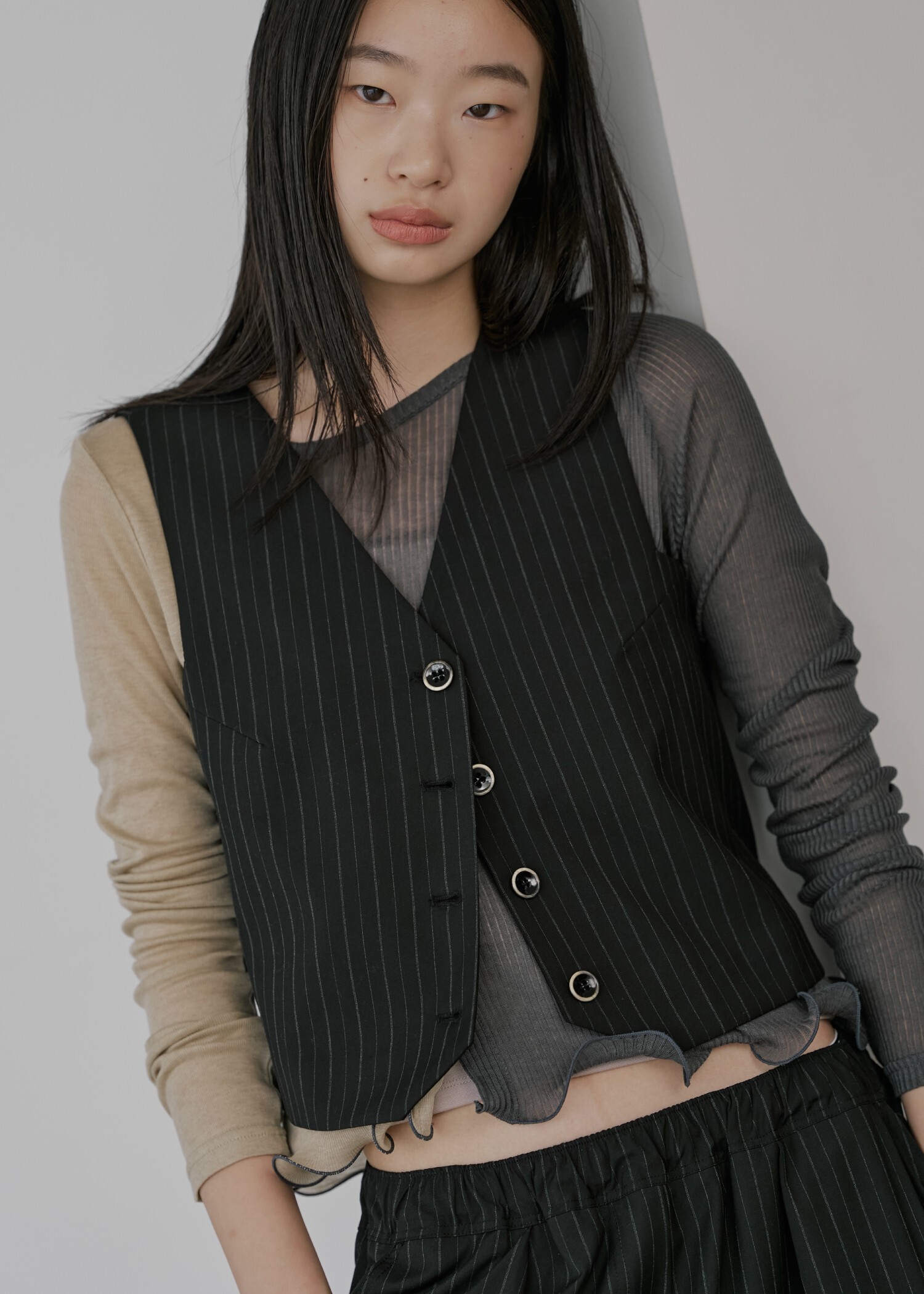 image_227B40D7-07FD-42E4-B65C-9487F6D12B59_1775492122