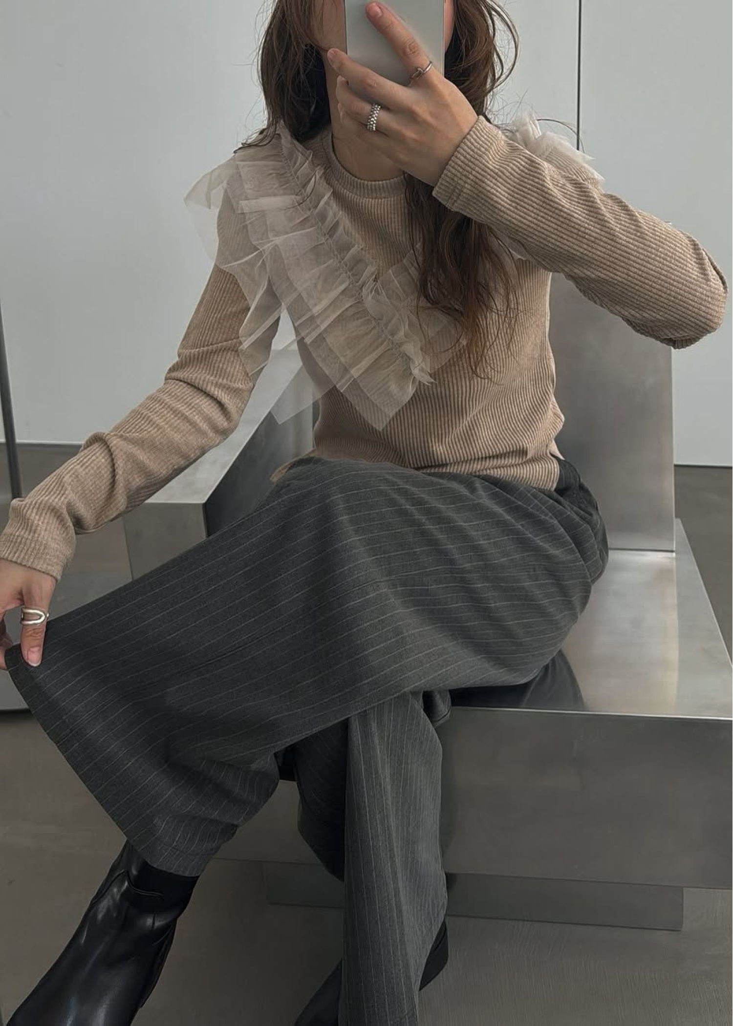 image_21CF7E1A-FD6C-45D7-9D38-FF314D3268BB_1775492412