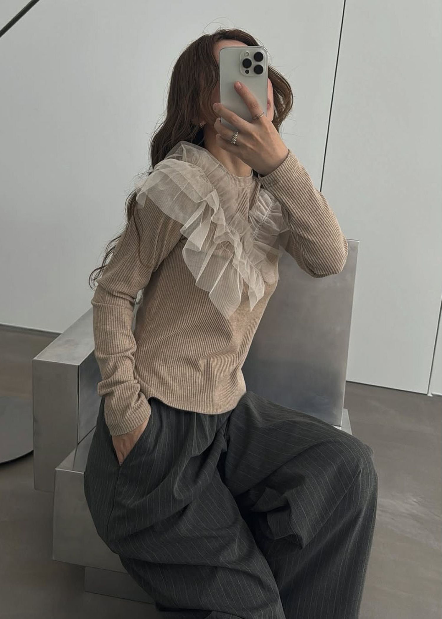 image_FD4C7A60-C400-4485-9257-92F4DC155626_1775492412