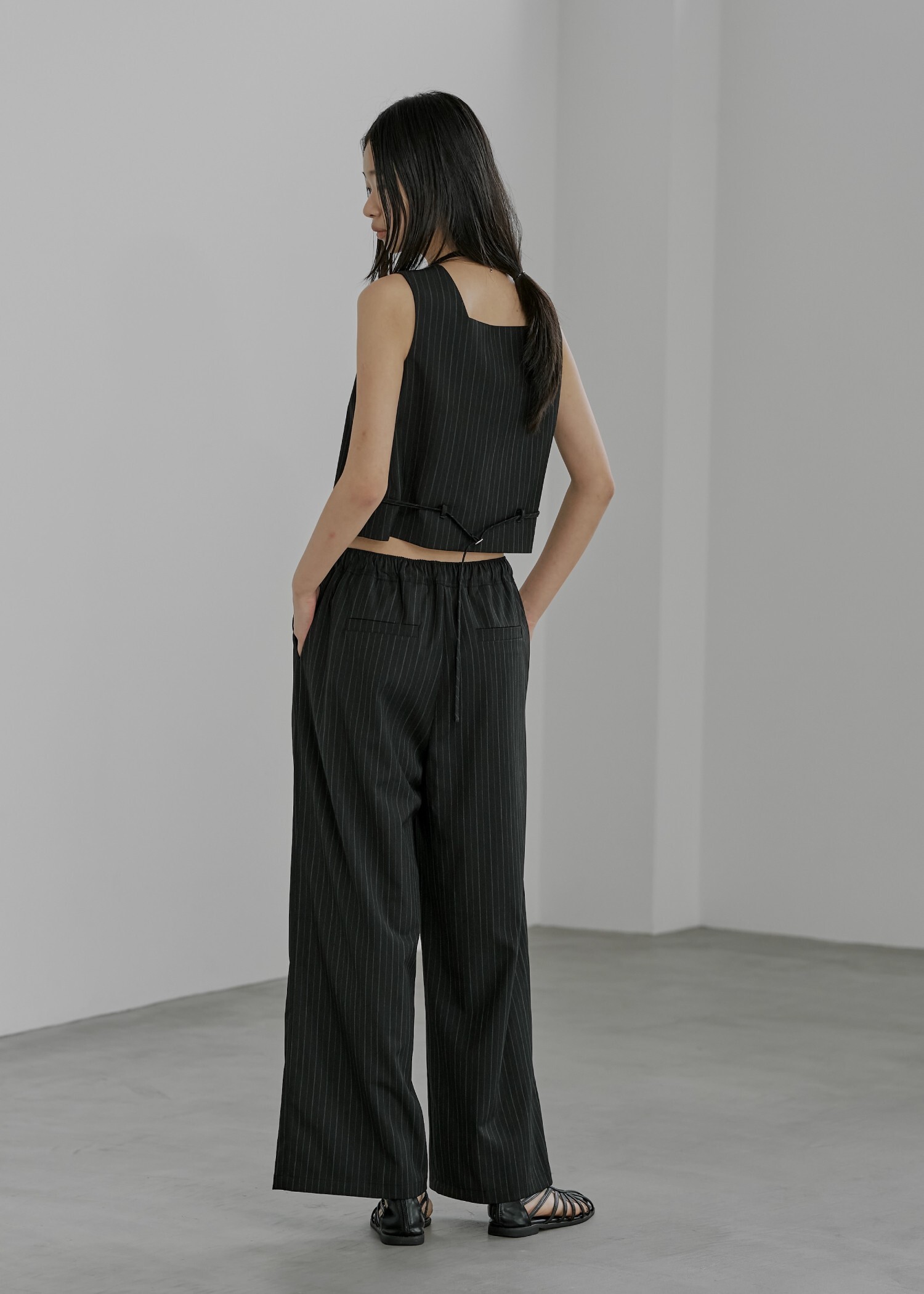 image_055AB87E-400D-46FB-AD58-64B7F45AE1A3_1775492412