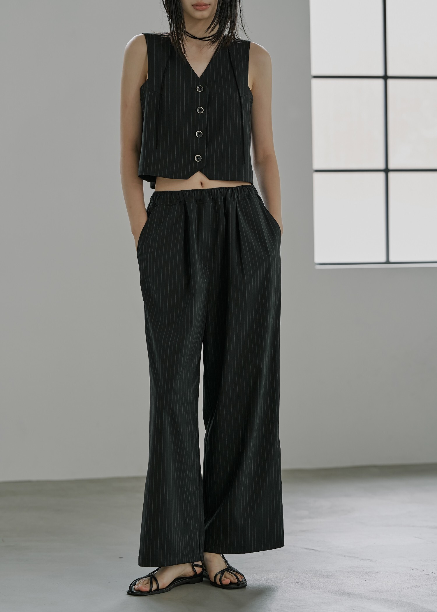 image_B36E3925-B94F-438B-9960-C70407F97258_1775492412