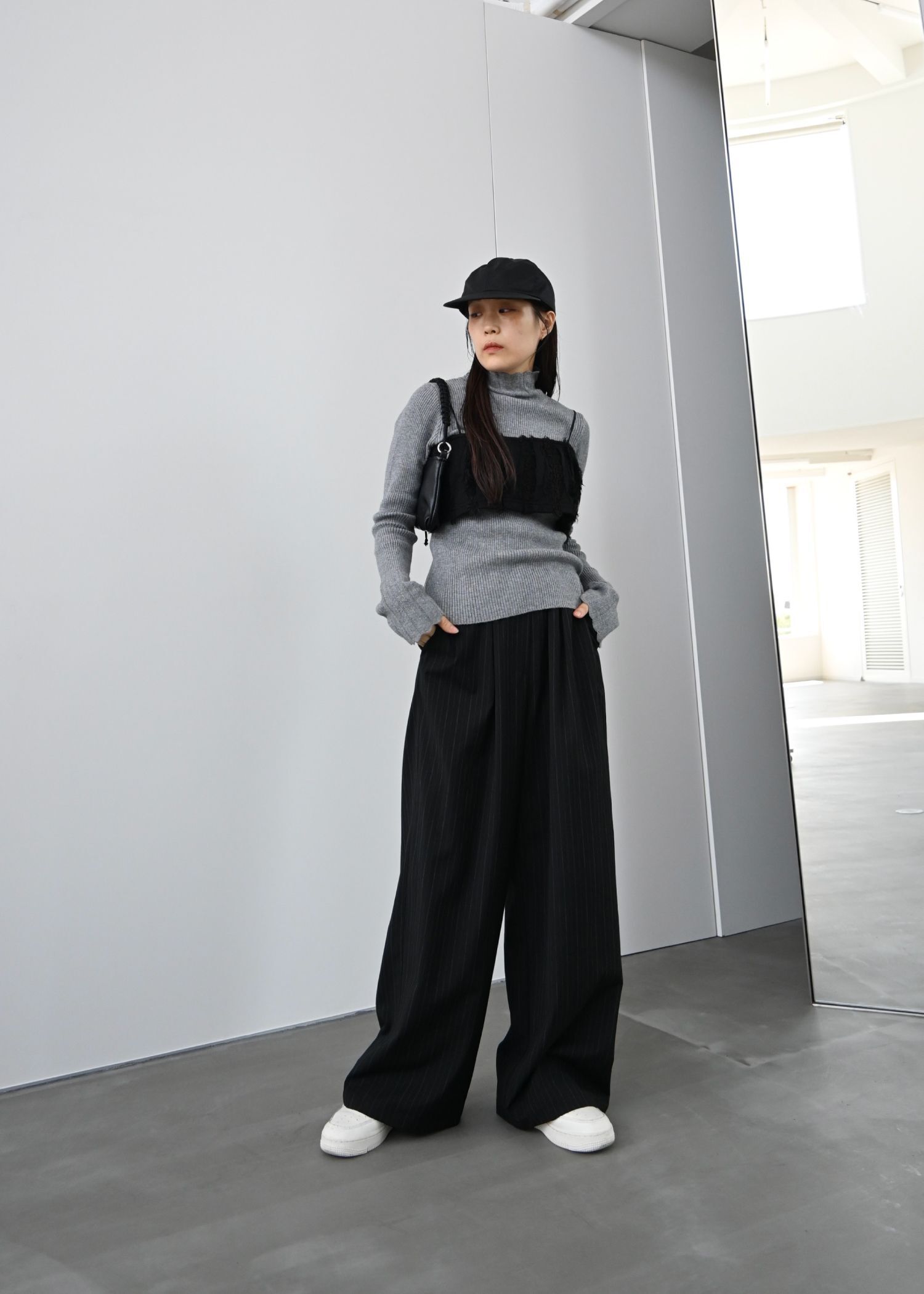 image_F82B82D6-0CD5-48D0-B006-BF43F1863EC3_1775492412