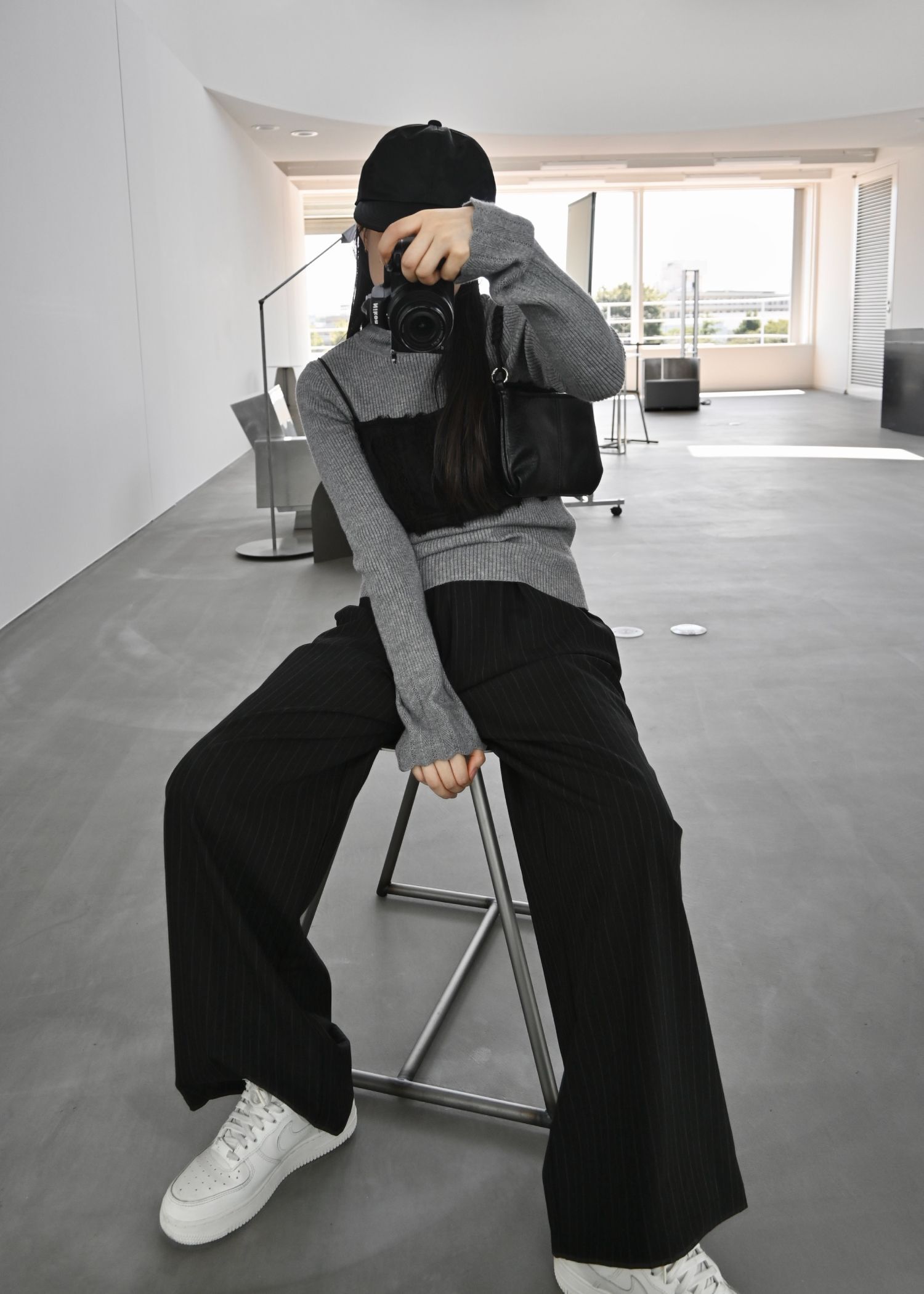 image_03E55ABA-74A6-4A26-978A-2DB142B61D85_1775492412