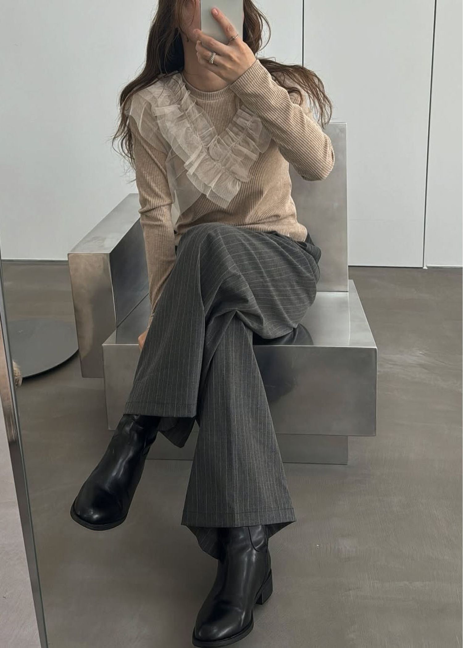 image_2D39F20D-42C3-4F71-AA6C-4382B56A7EEA_1775492412