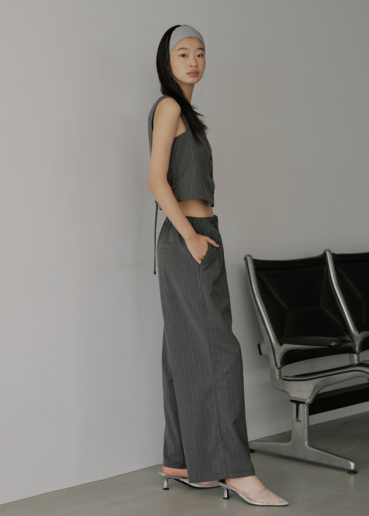 image_BC87B9E5-DB98-49BE-8EA4-2D7407169255_1775492412