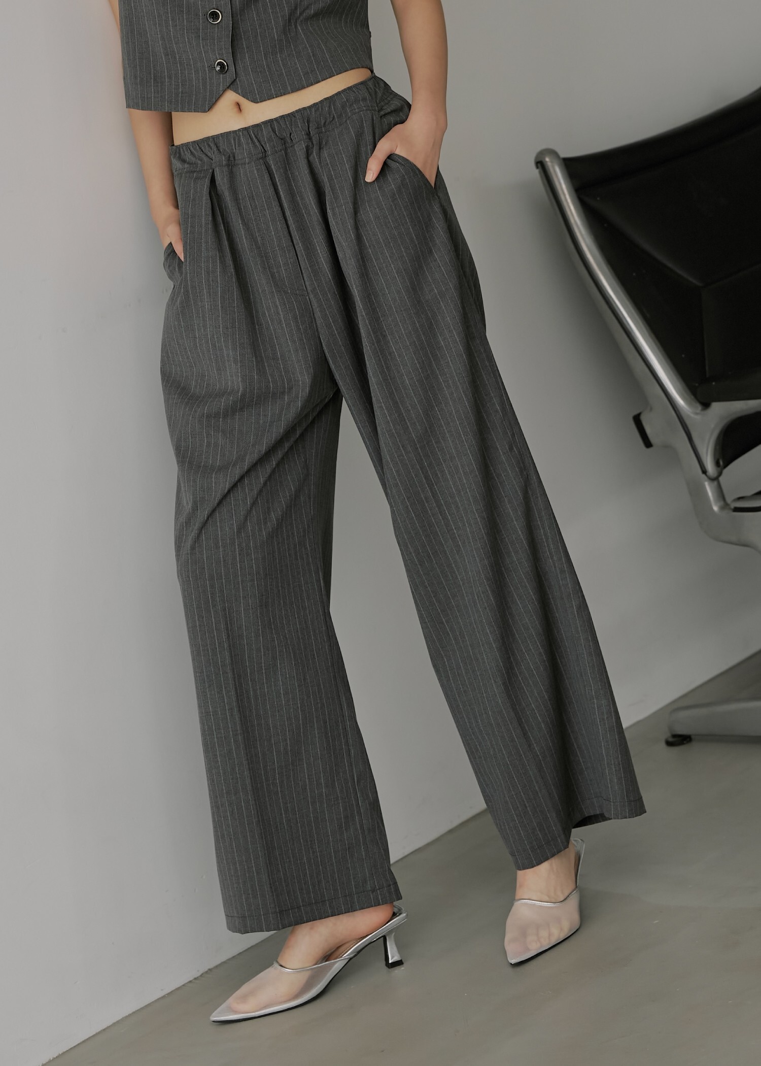 image_25D57A4B-D14C-49E6-9EE0-6ACEDC865F13_1775492412