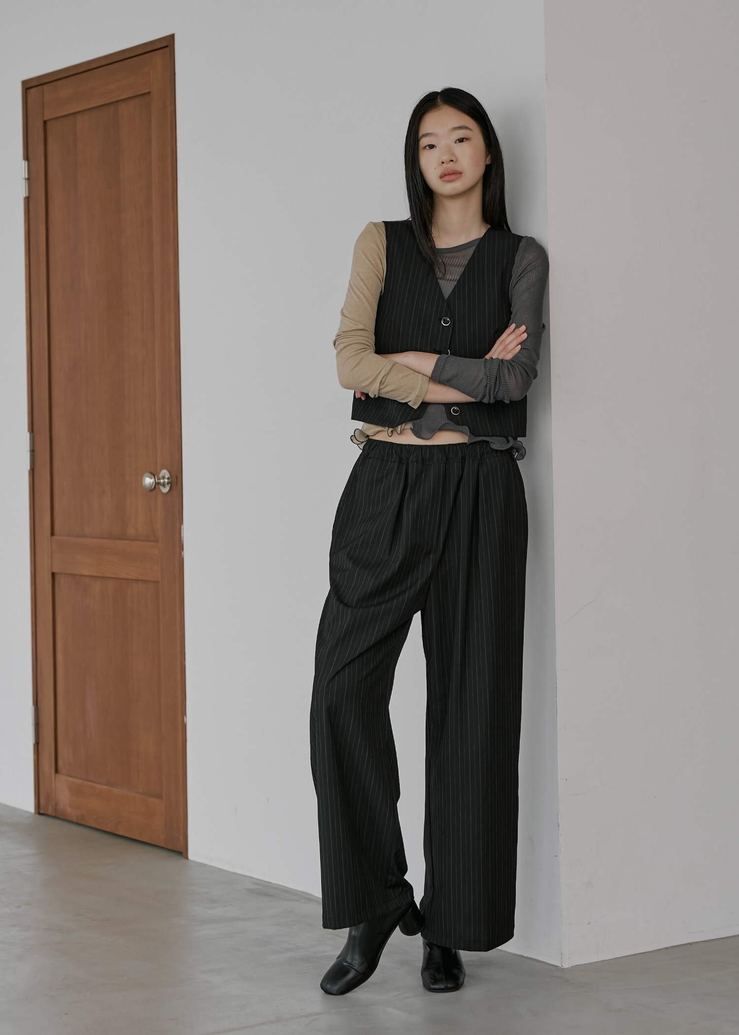 image_7A45FE93-8622-4F35-B056-0E25F475F840_1775492412